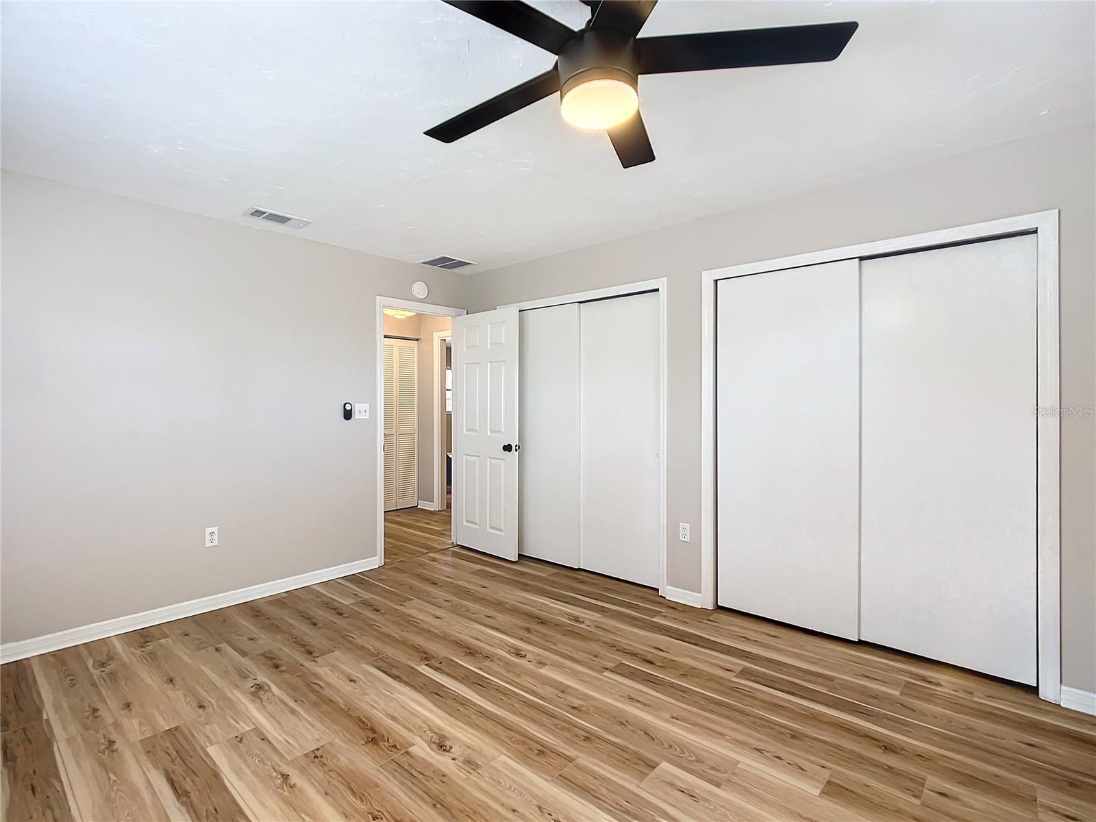 7131 SW 19TH AVENUE RD, OCALA, FL, 34476