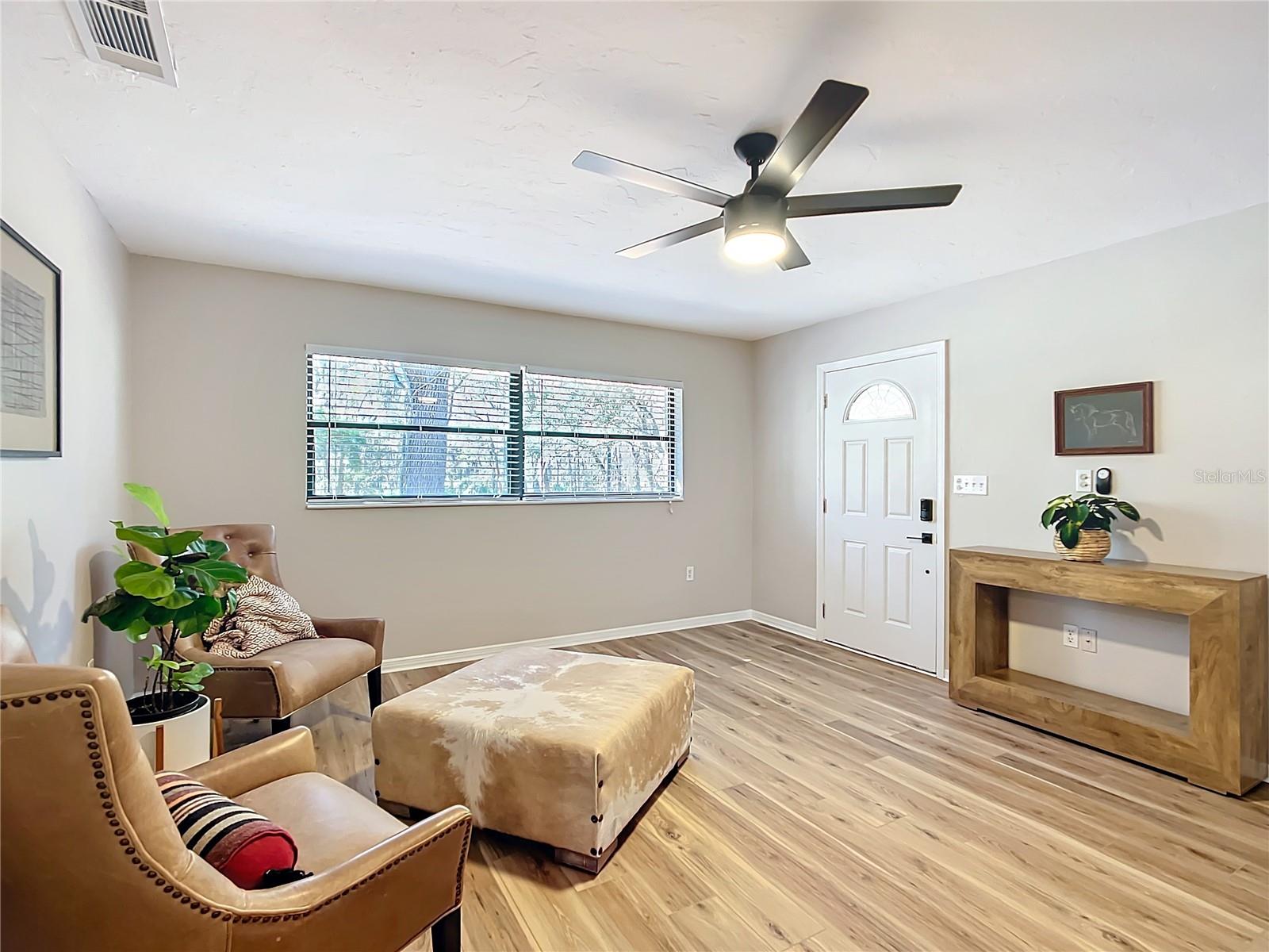 7131 SW 19TH AVENUE RD, OCALA, FL, 34476