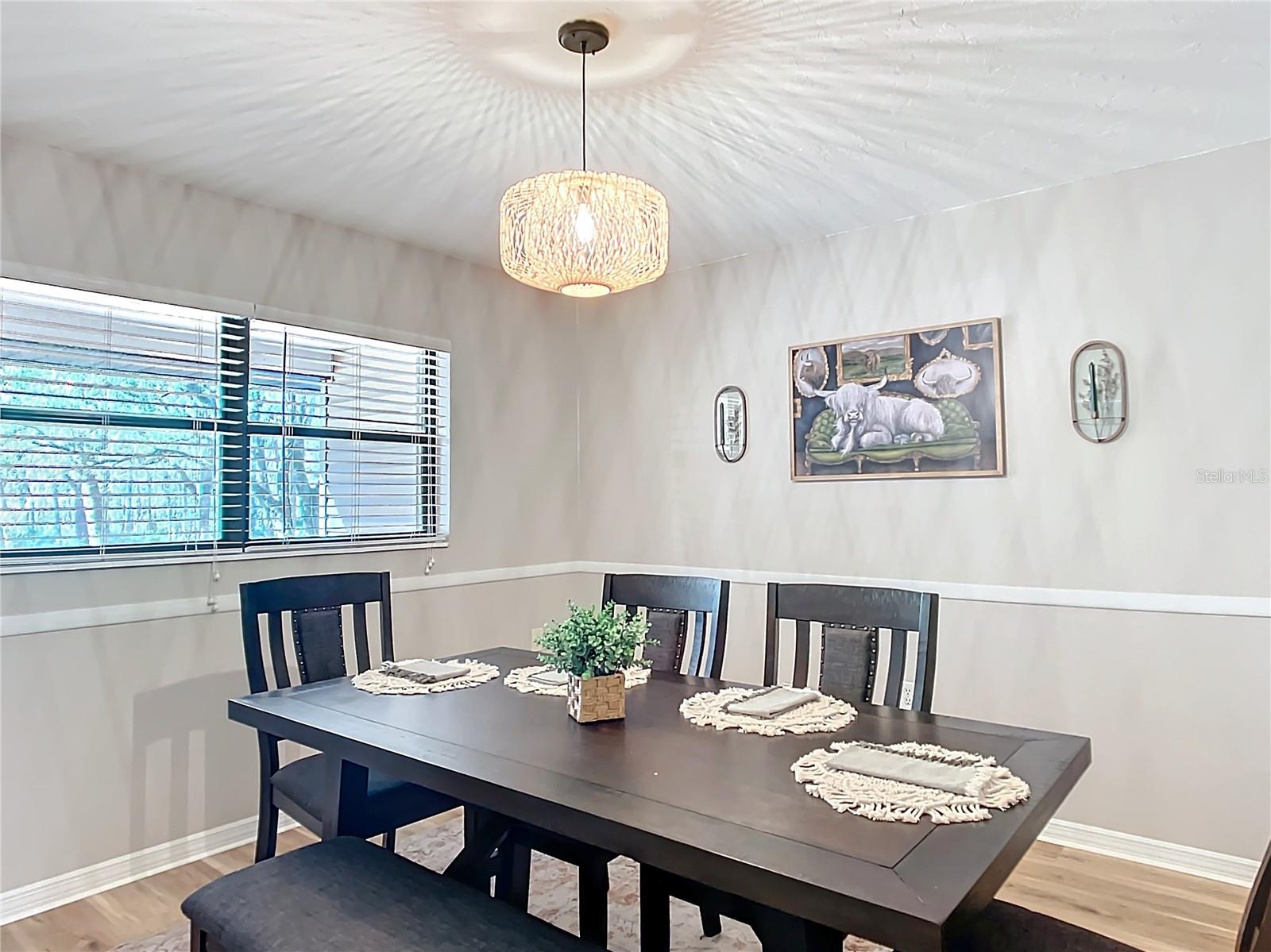 7131 SW 19TH AVENUE RD, OCALA, FL, 34476