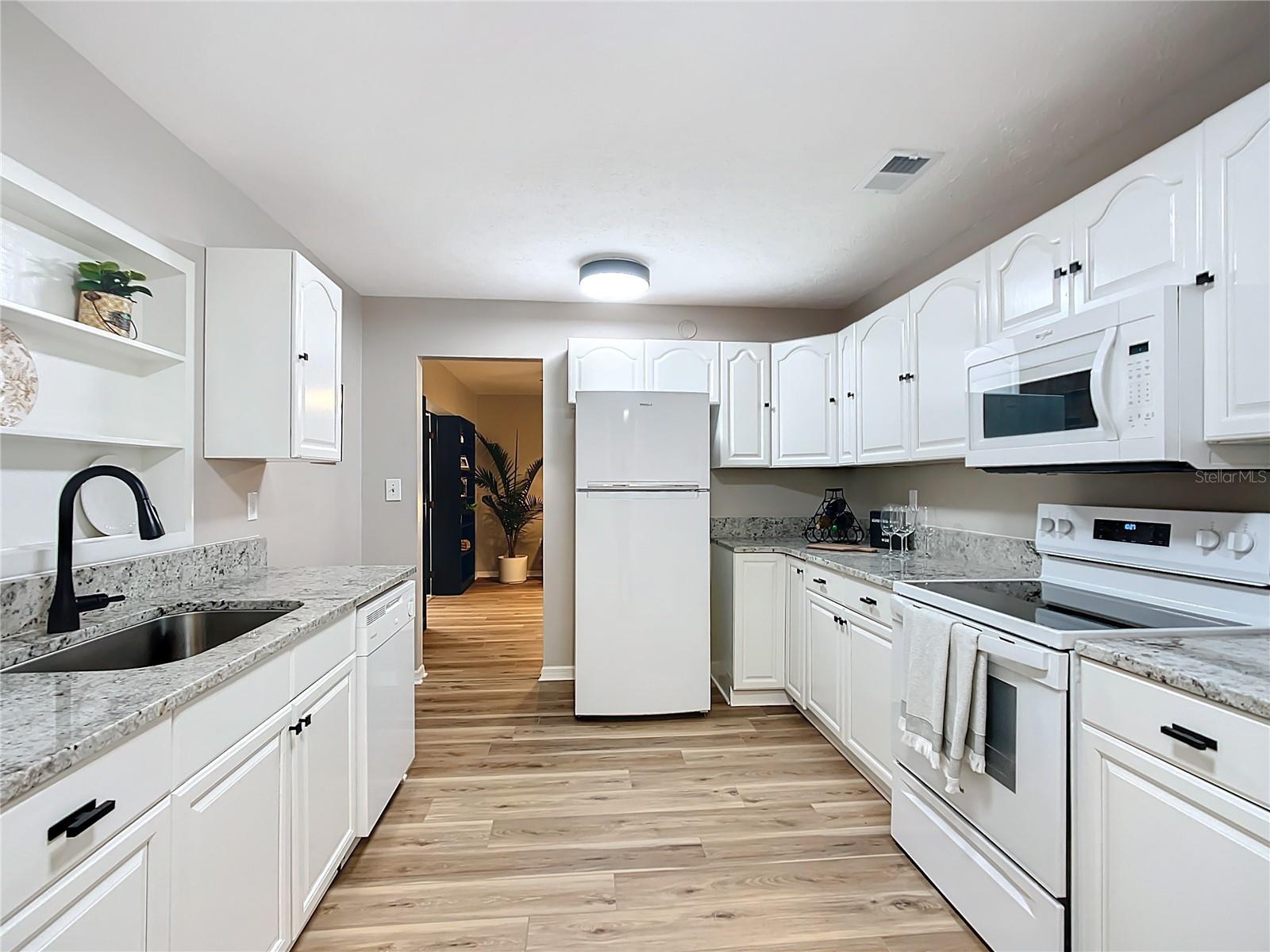 7131 SW 19TH AVENUE RD, OCALA, FL, 34476