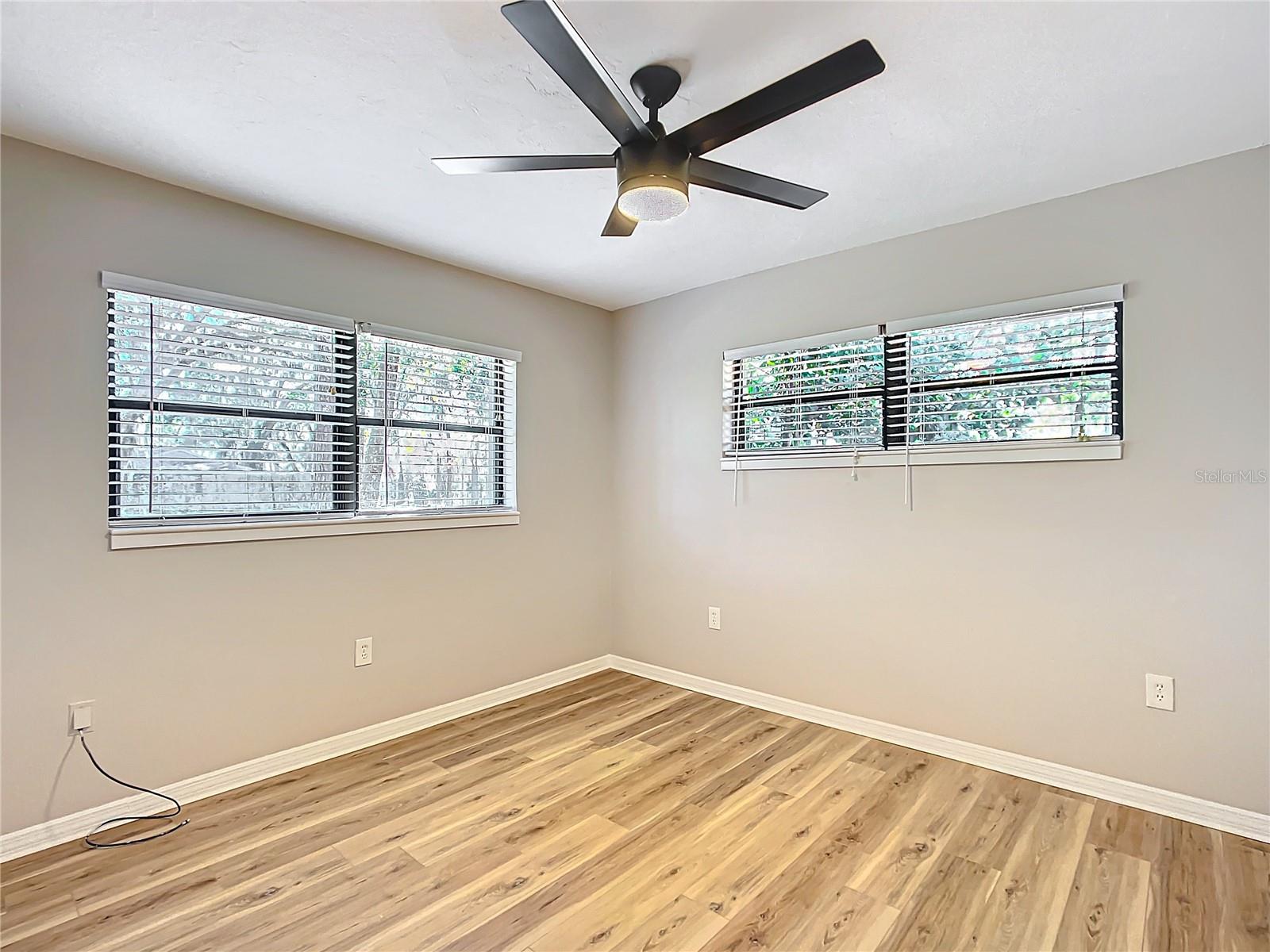 7131 SW 19TH AVENUE RD, OCALA, FL, 34476