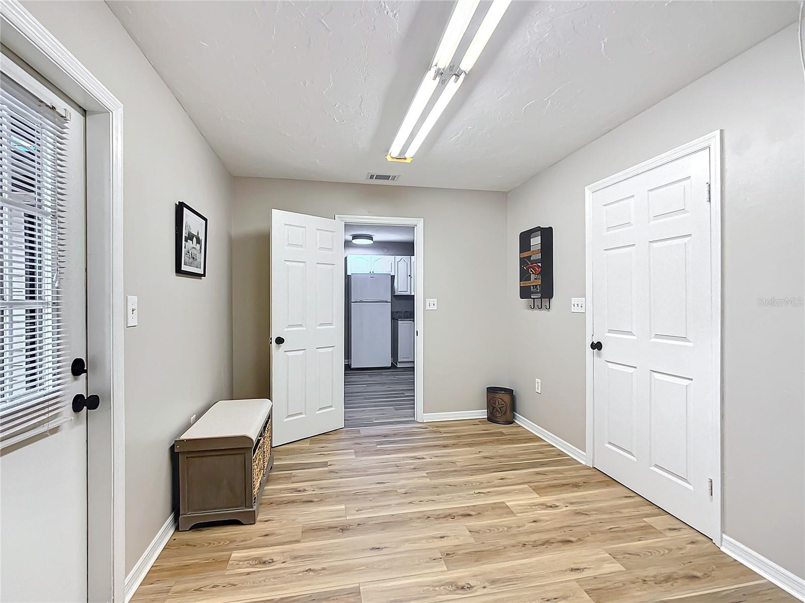 7131 SW 19TH AVENUE RD, OCALA, FL, 34476