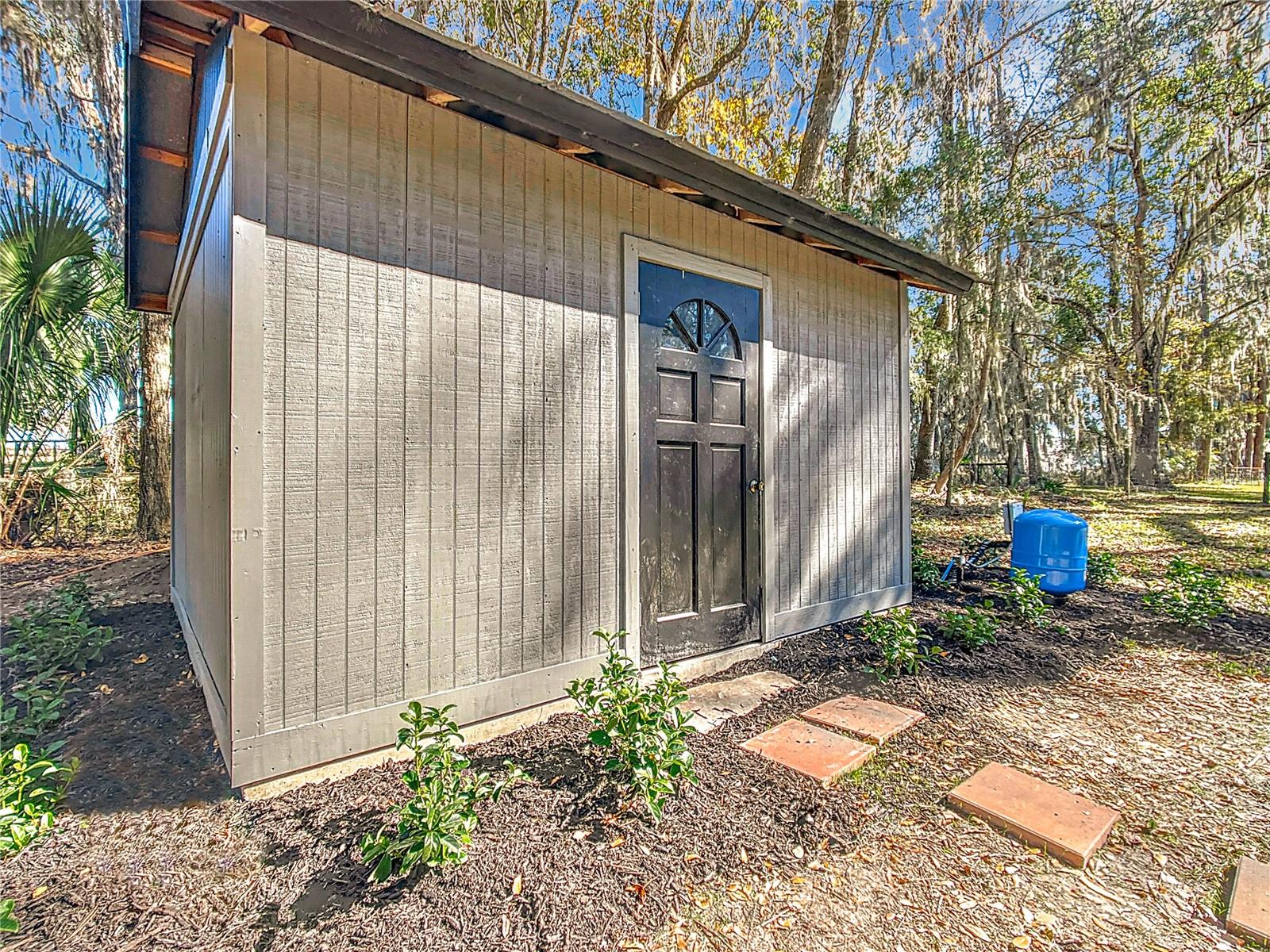 7131 SW 19TH AVENUE RD, OCALA, FL, 34476