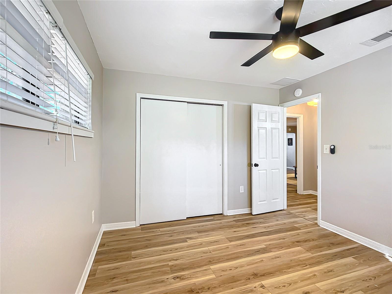 7131 SW 19TH AVENUE RD, OCALA, FL, 34476