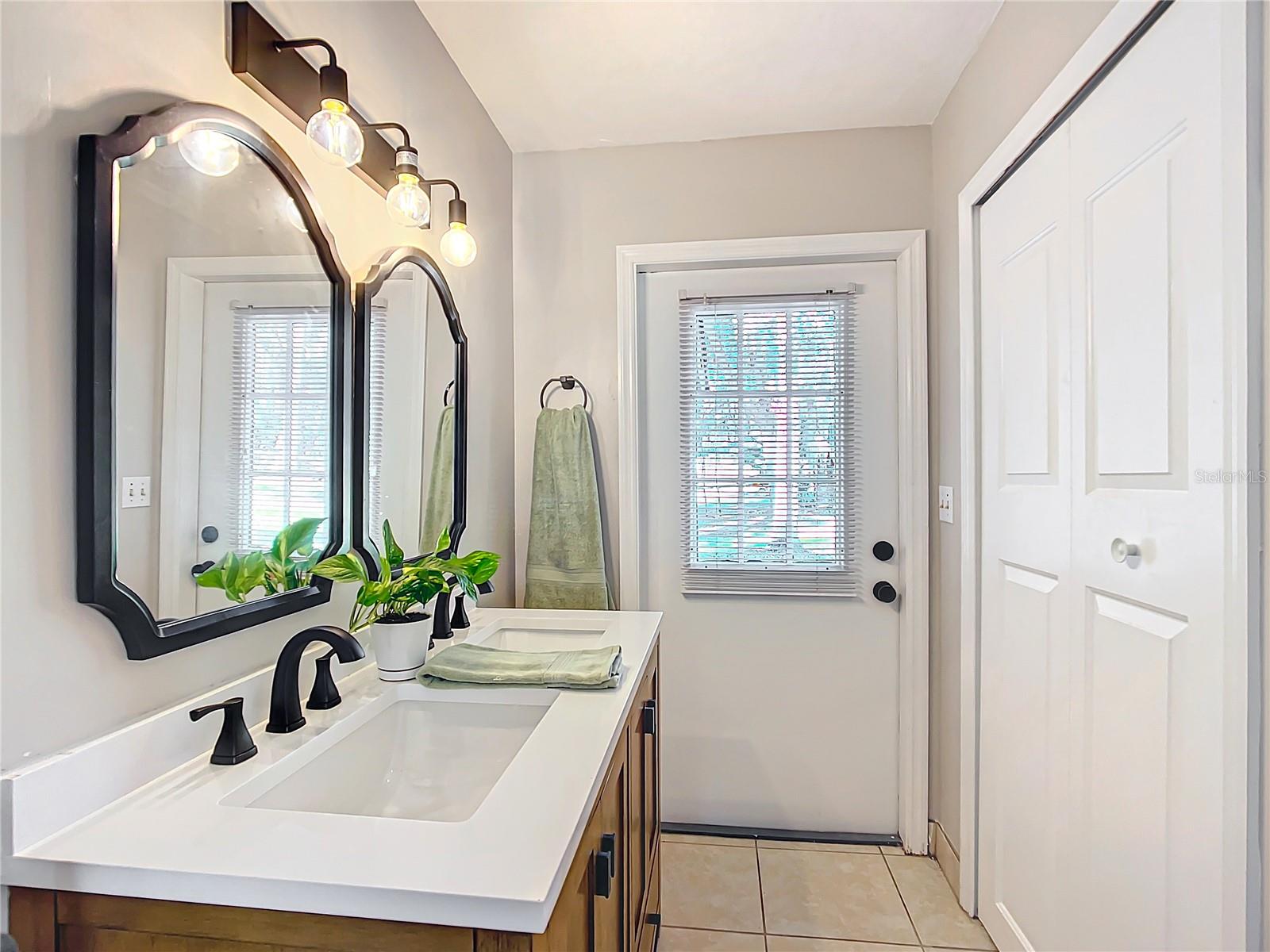 7131 SW 19TH AVENUE RD, OCALA, FL, 34476