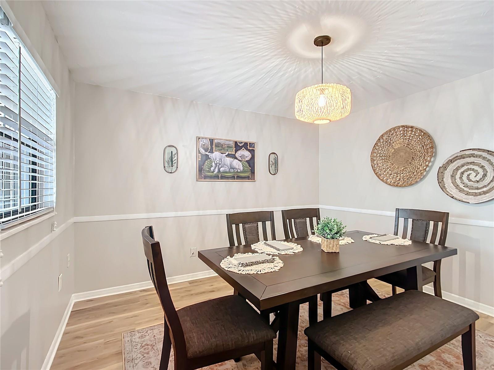 7131 SW 19TH AVENUE RD, OCALA, FL, 34476