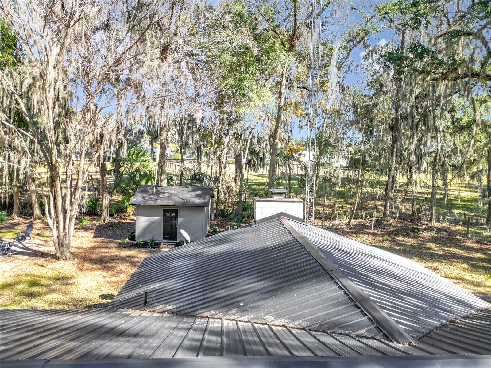 7131 SW 19TH AVENUE RD, OCALA, FL, 34476