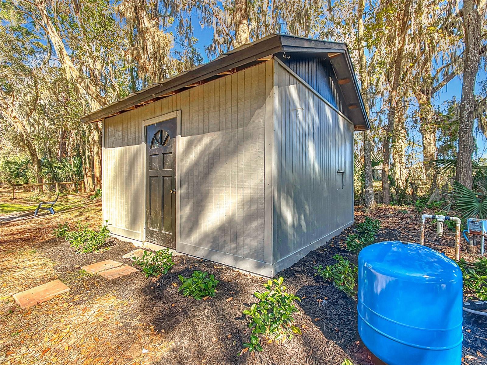 7131 SW 19TH AVENUE RD, OCALA, FL, 34476