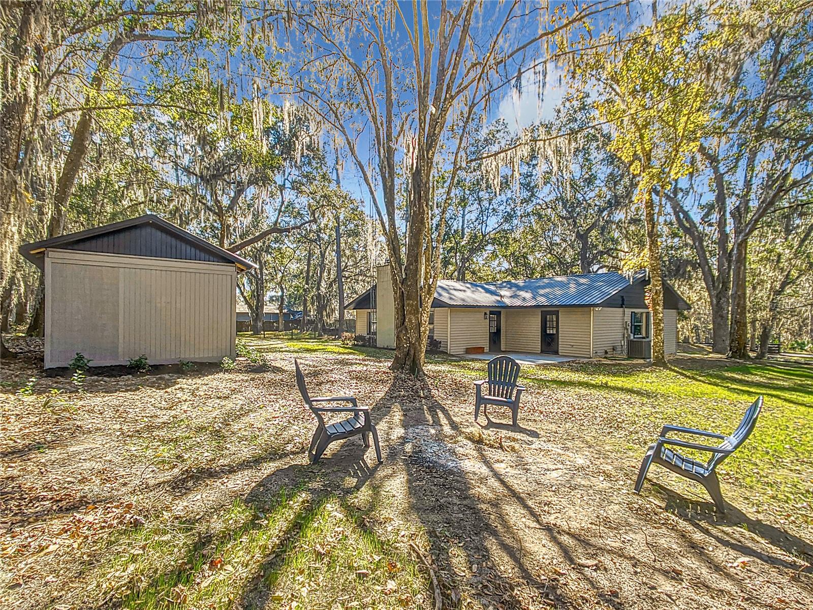 7131 SW 19TH AVENUE RD, OCALA, FL, 34476