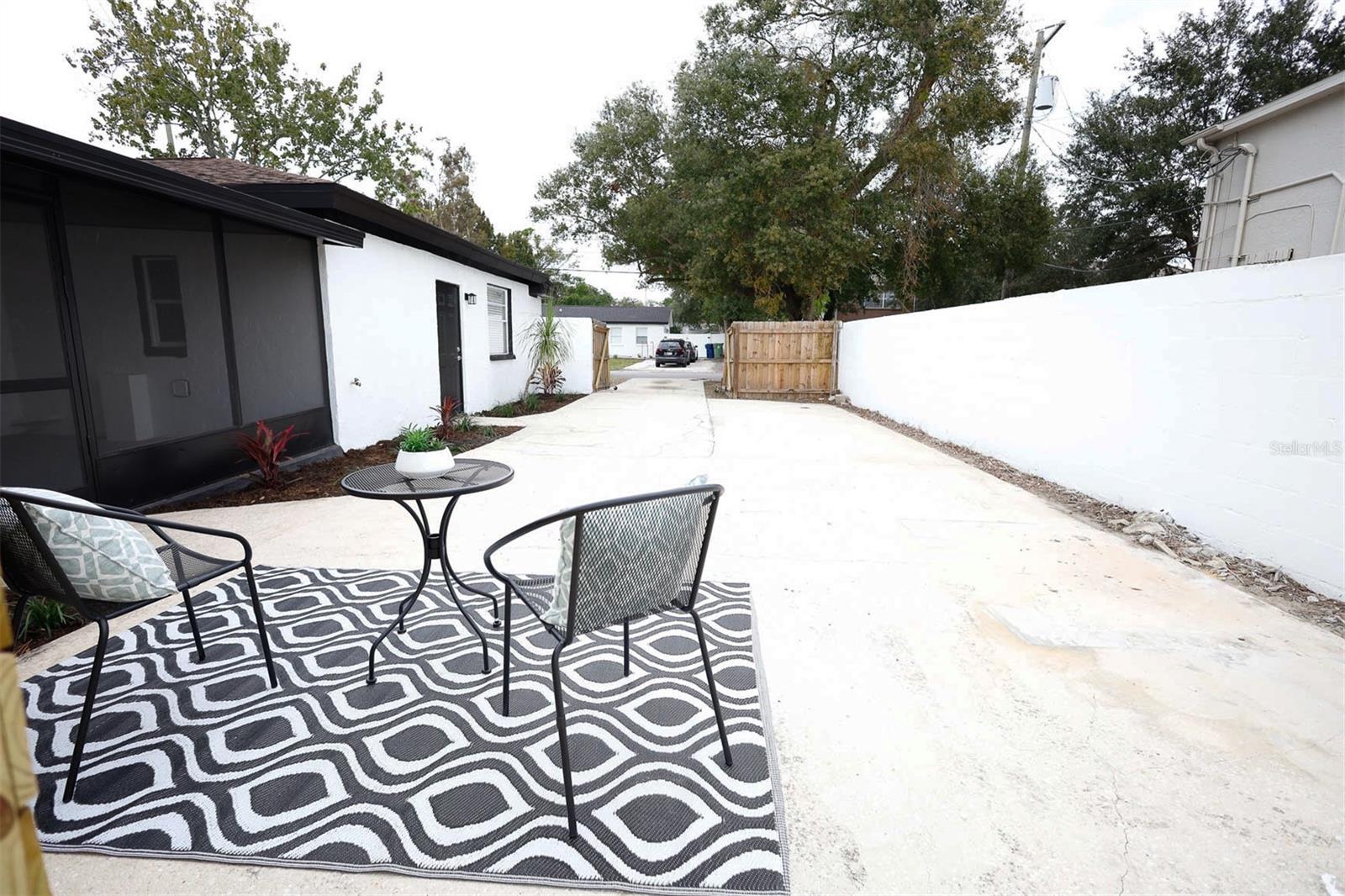 3806 W WALLACE AVE, TAMPA, FL, 33611