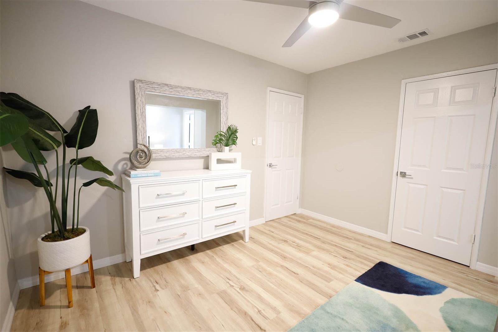3806 W WALLACE AVE, TAMPA, FL, 33611