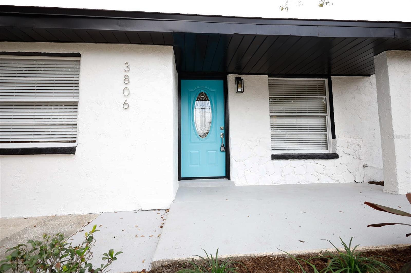 3806 W WALLACE AVE, TAMPA, FL, 33611