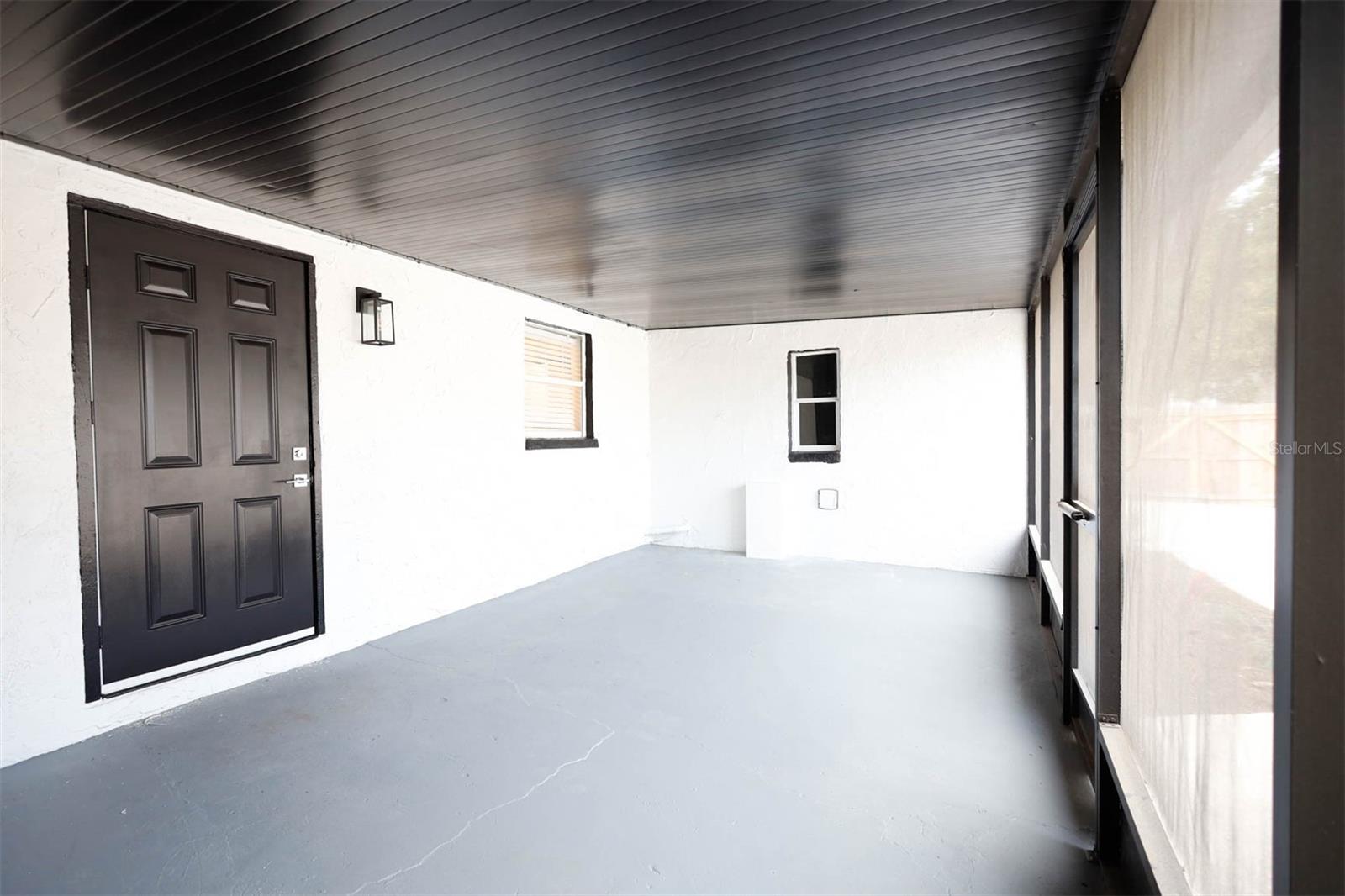 3806 W WALLACE AVE, TAMPA, FL, 33611