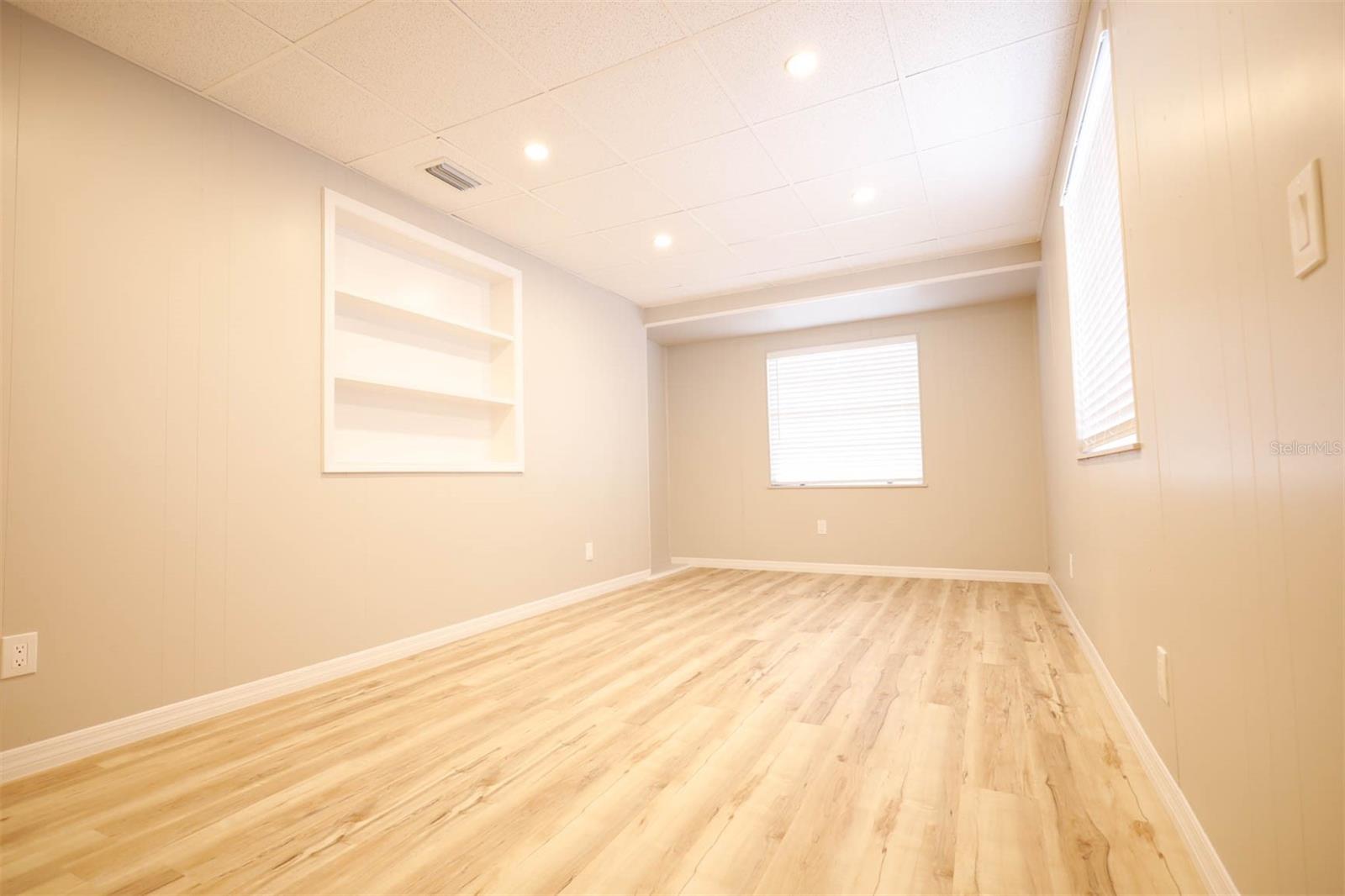 3806 W WALLACE AVE, TAMPA, FL, 33611