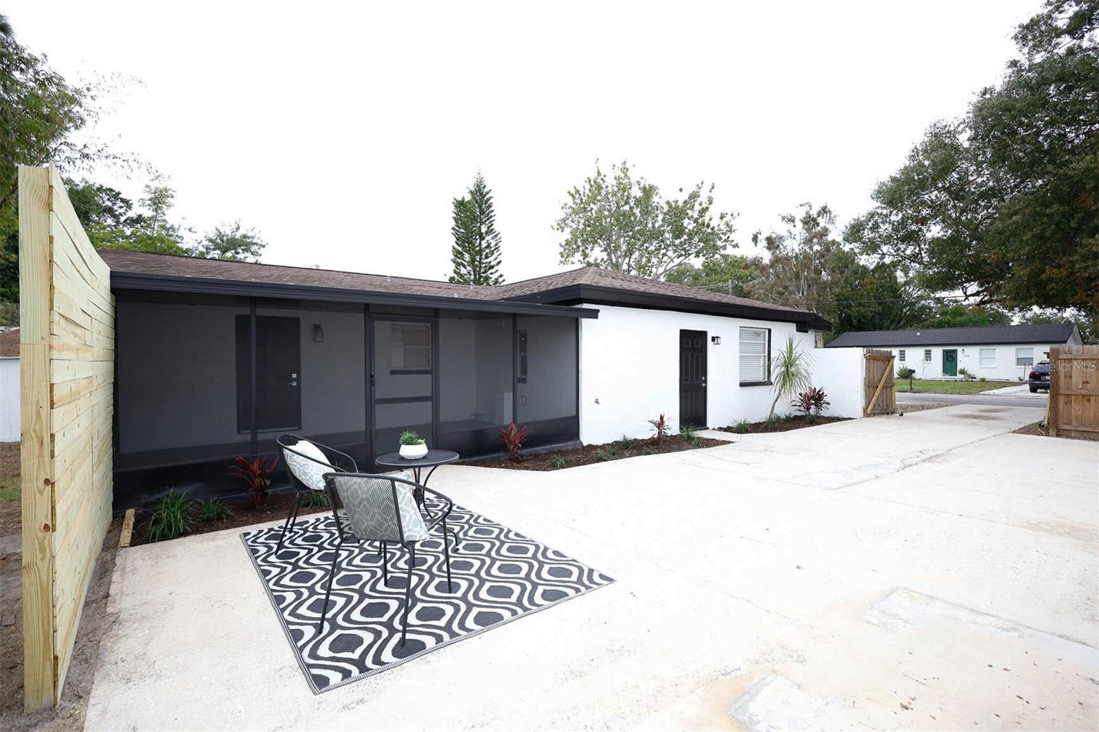 3806 W WALLACE AVE, TAMPA, FL, 33611