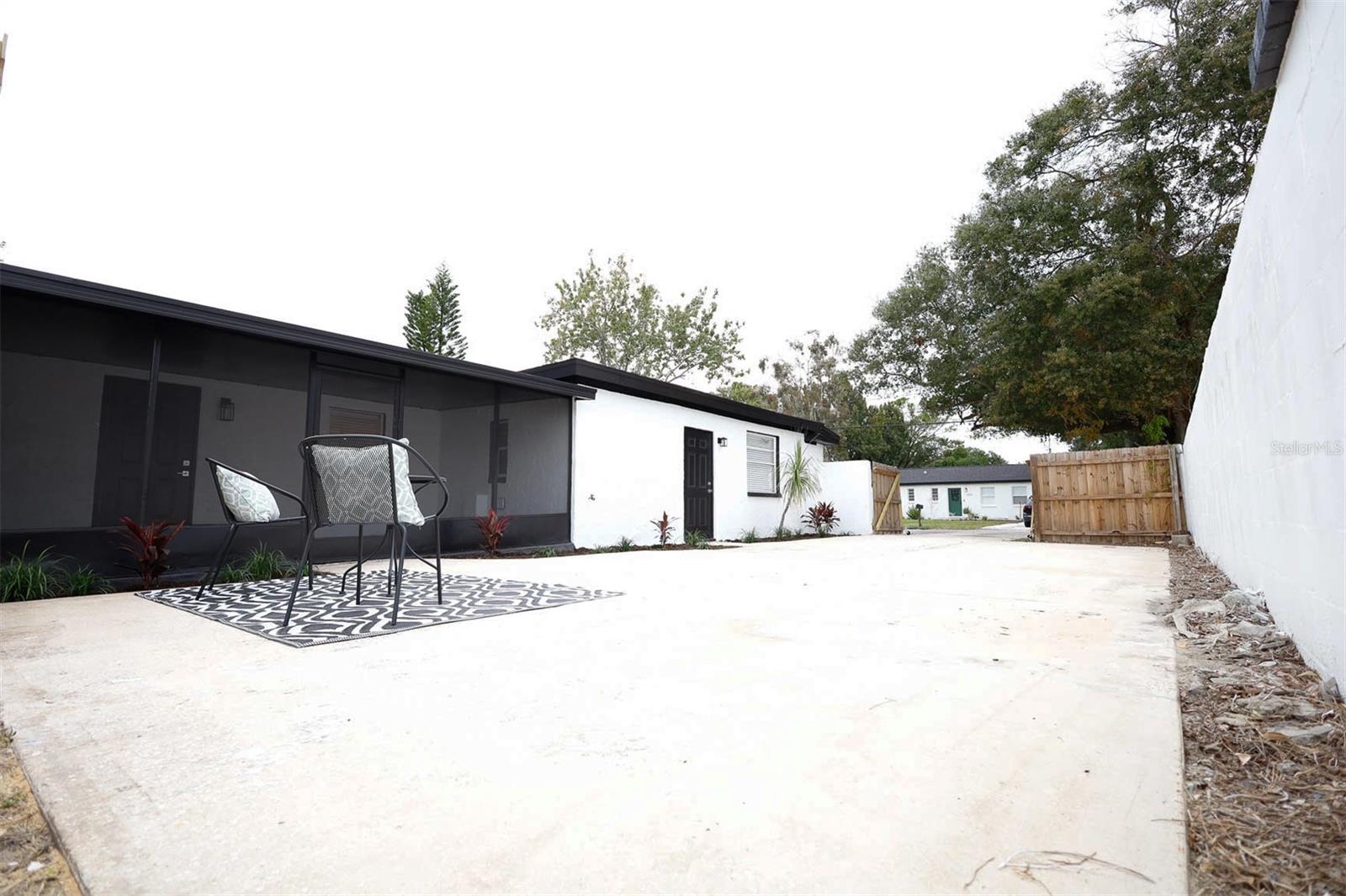 3806 W WALLACE AVE, TAMPA, FL, 33611