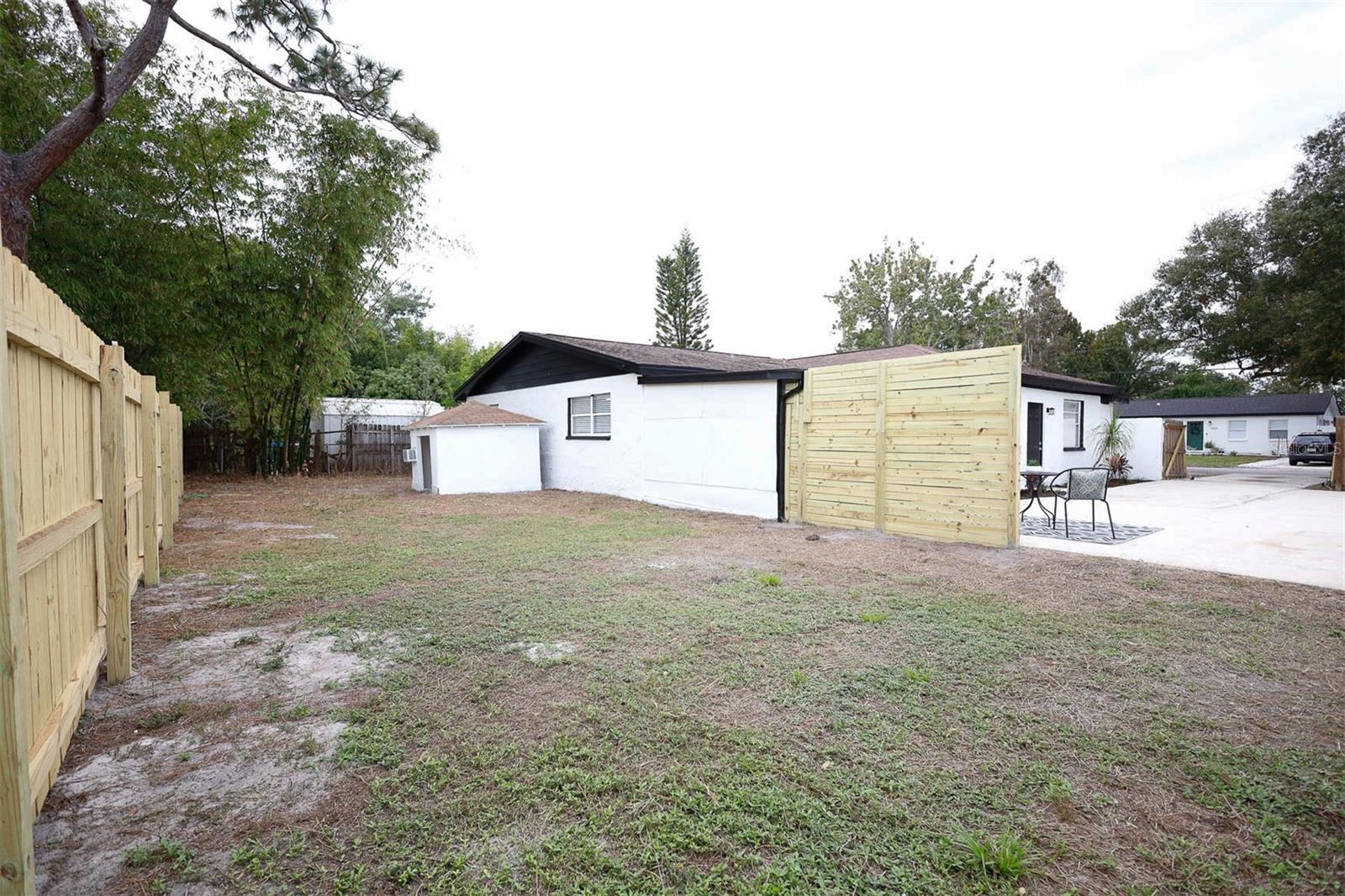 3806 W WALLACE AVE, TAMPA, FL, 33611