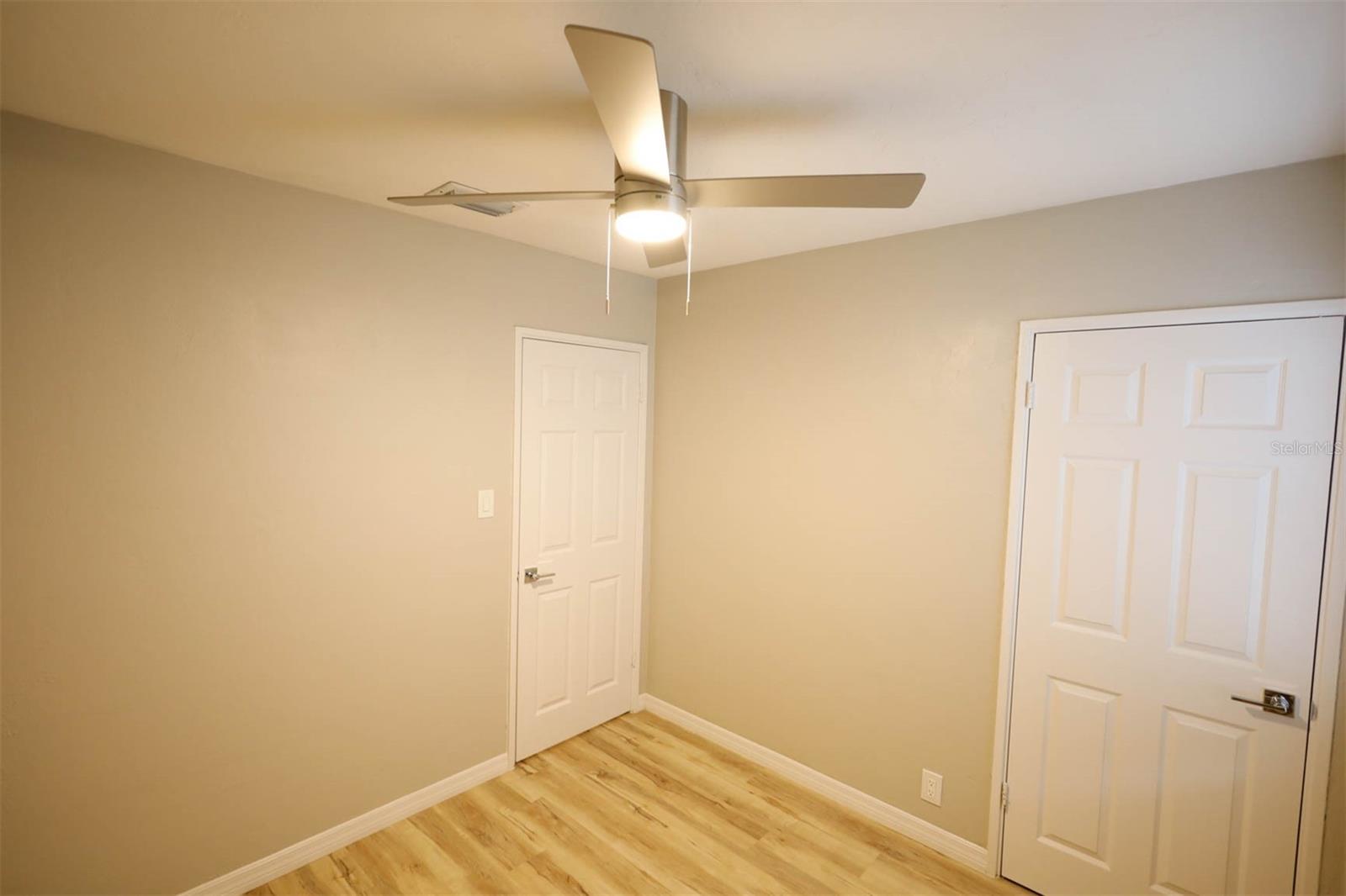 3806 W WALLACE AVE, TAMPA, FL, 33611