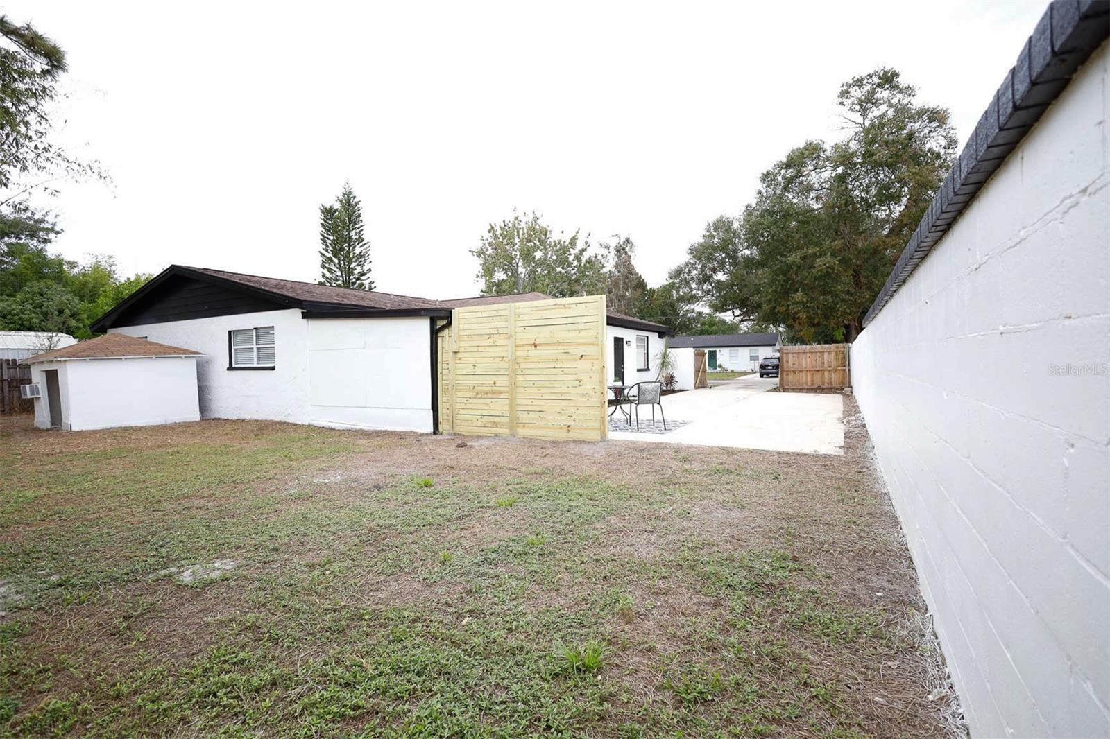 3806 W WALLACE AVE, TAMPA, FL, 33611