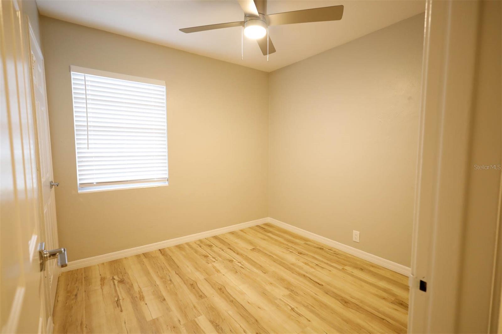 3806 W WALLACE AVE, TAMPA, FL, 33611