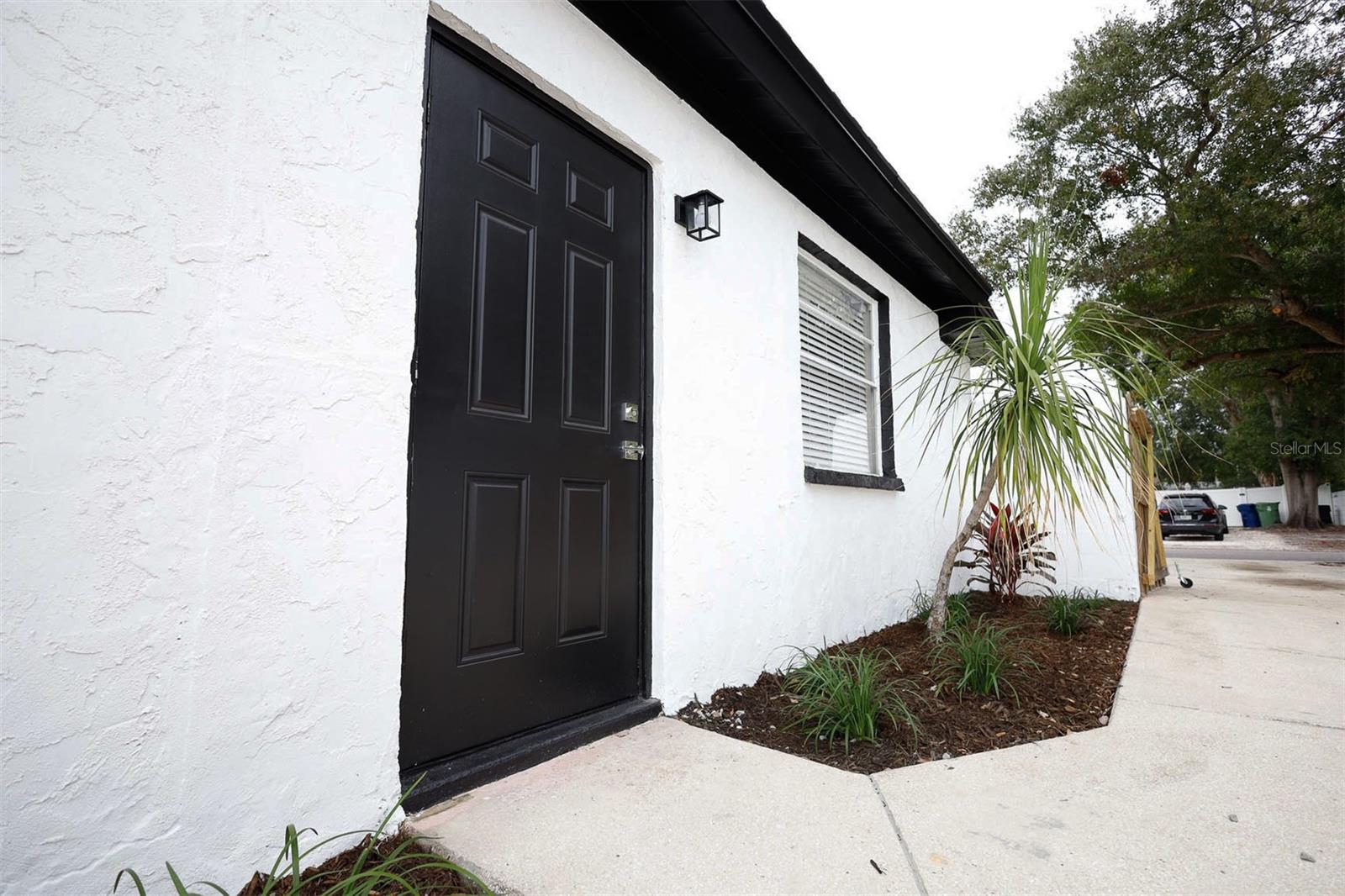 3806 W WALLACE AVE, TAMPA, FL, 33611