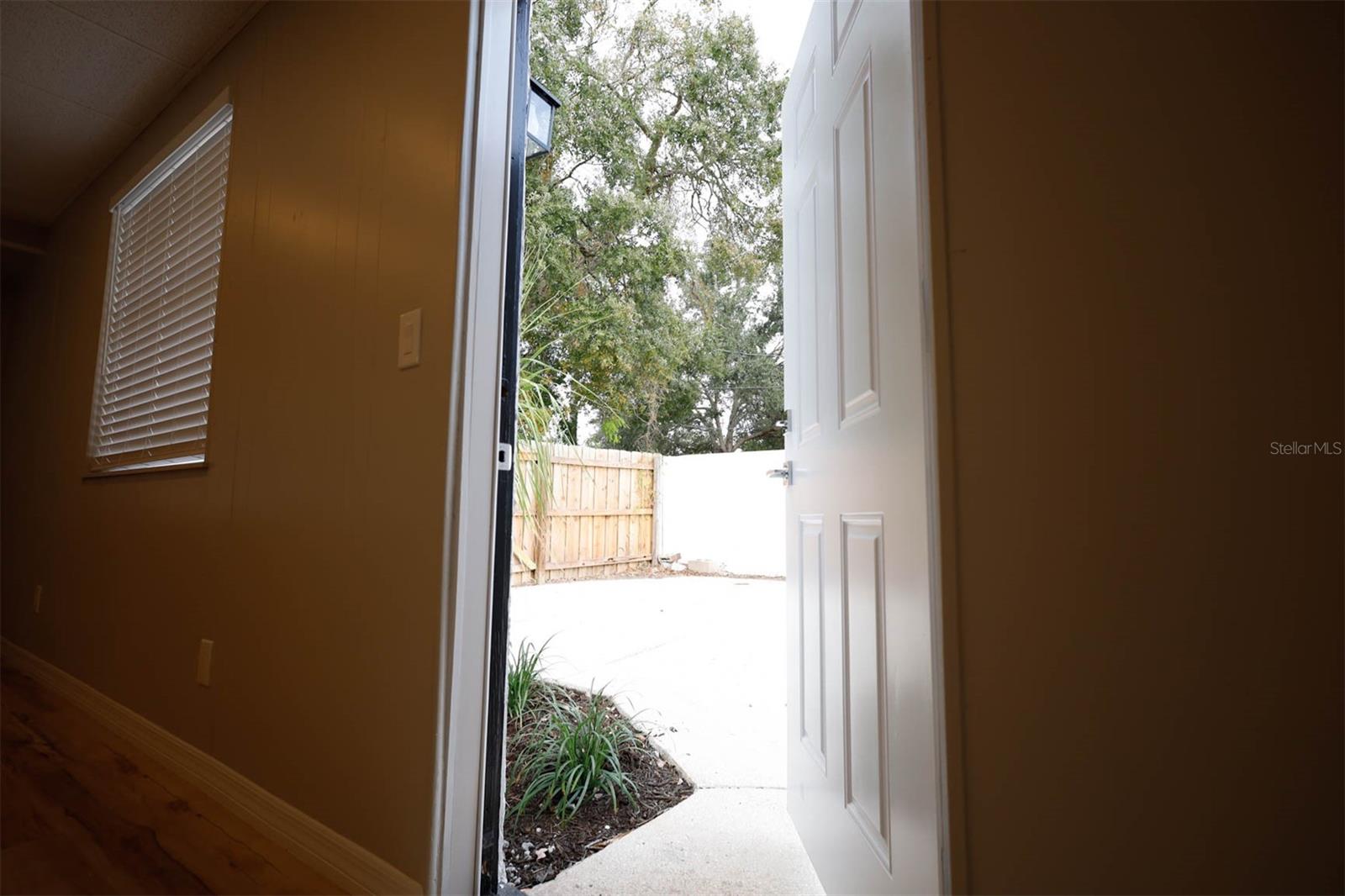 3806 W WALLACE AVE, TAMPA, FL, 33611