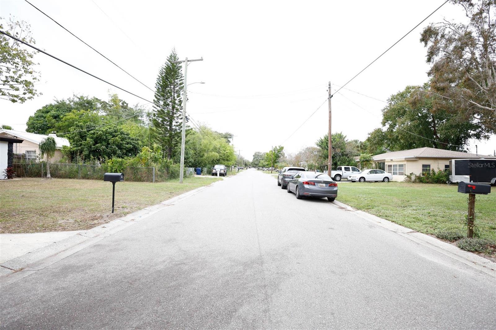3806 W WALLACE AVE, TAMPA, FL, 33611