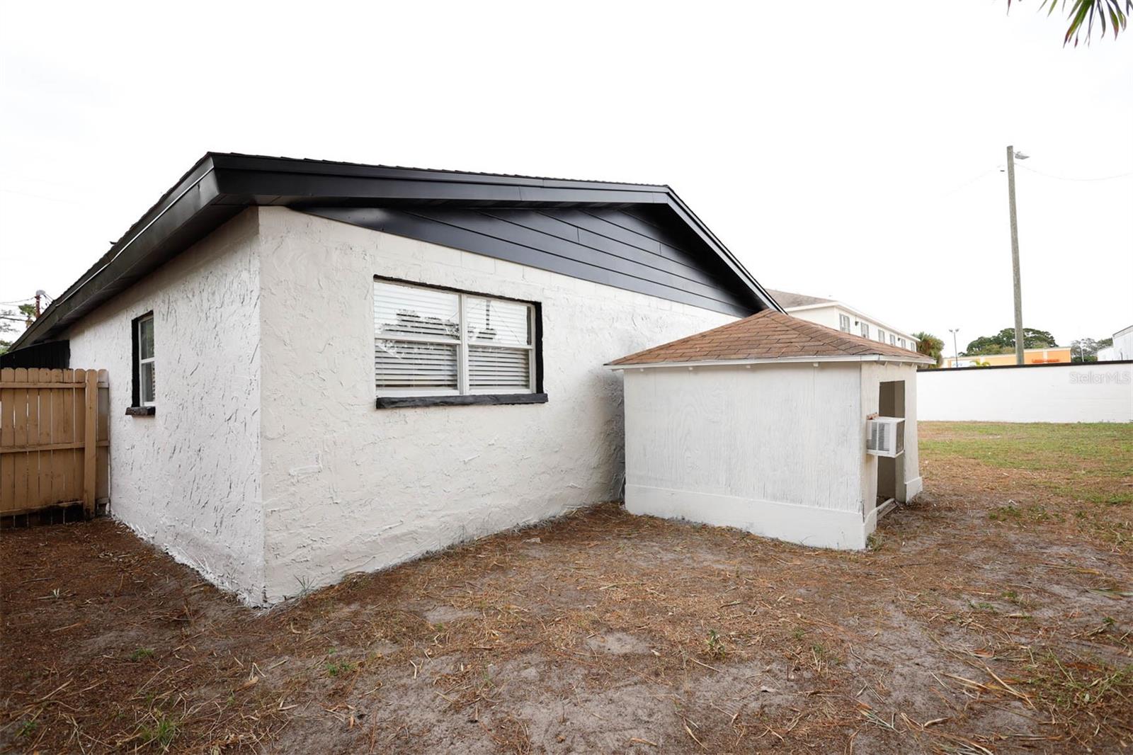 3806 W WALLACE AVE, TAMPA, FL, 33611