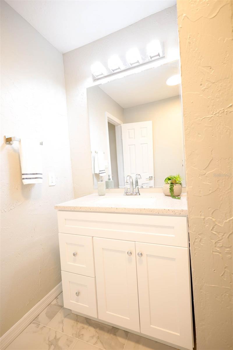 3806 W WALLACE AVE, TAMPA, FL, 33611