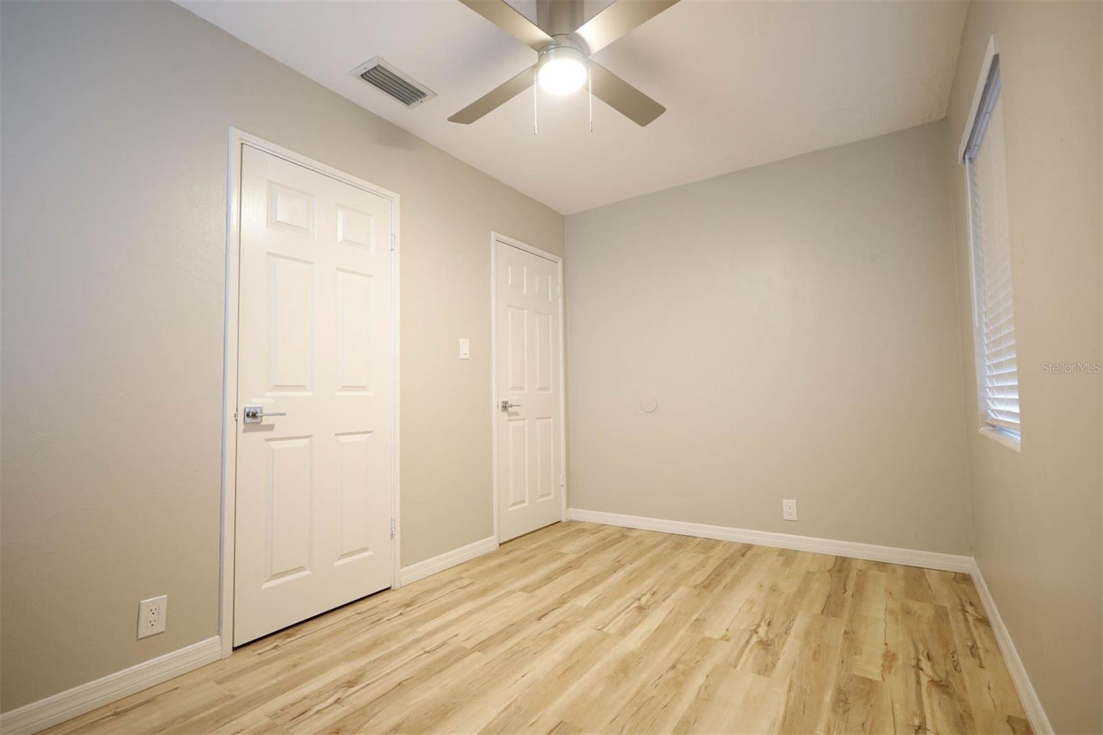 3806 W WALLACE AVE, TAMPA, FL, 33611