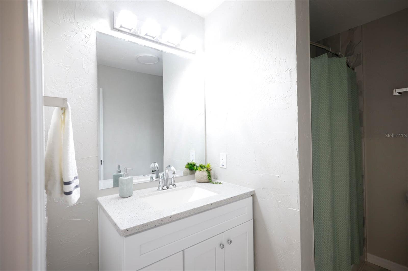 3806 W WALLACE AVE, TAMPA, FL, 33611