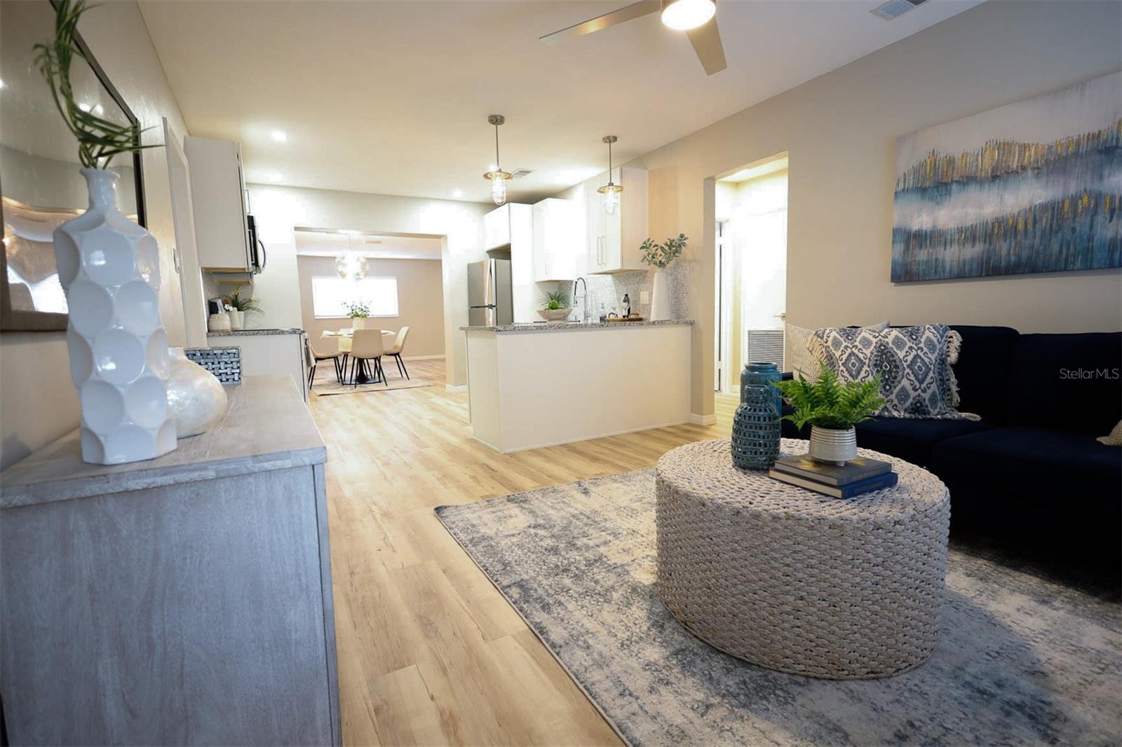 3806 W WALLACE AVE, TAMPA, FL, 33611