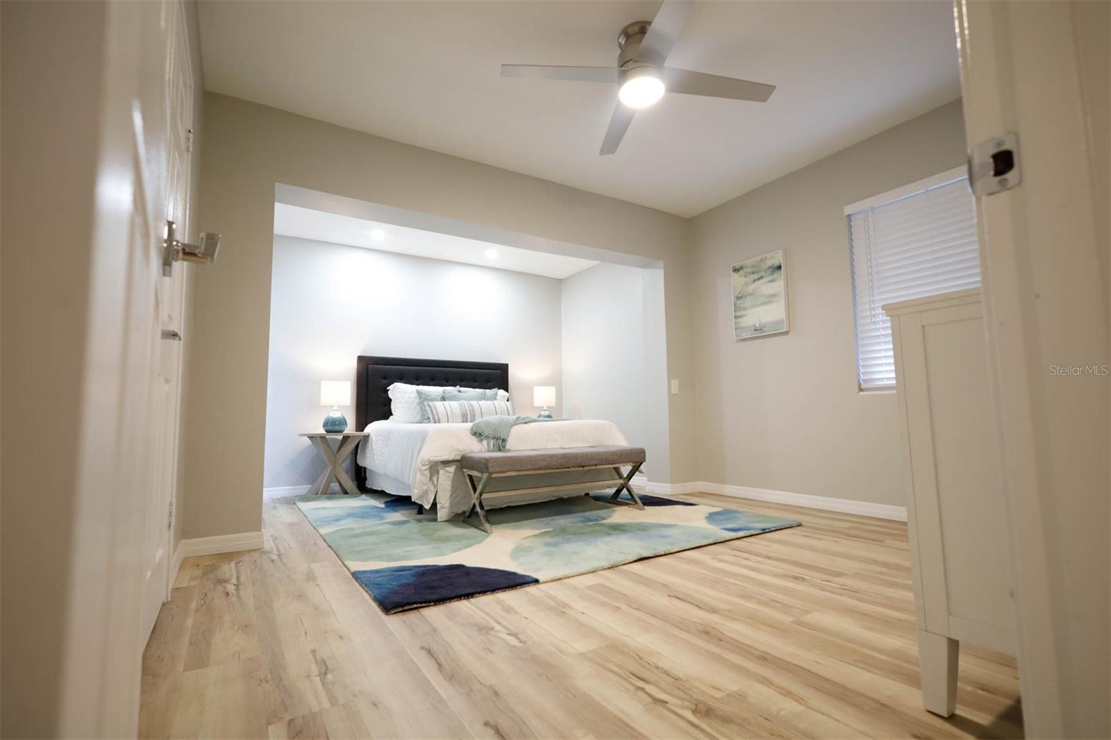 3806 W WALLACE AVE, TAMPA, FL, 33611