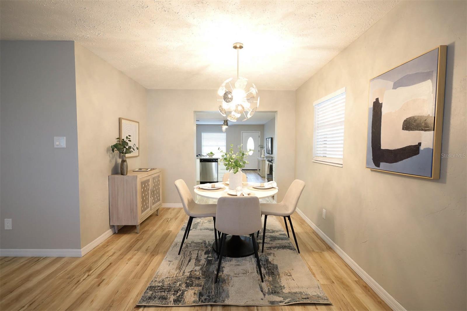 3806 W WALLACE AVE, TAMPA, FL, 33611