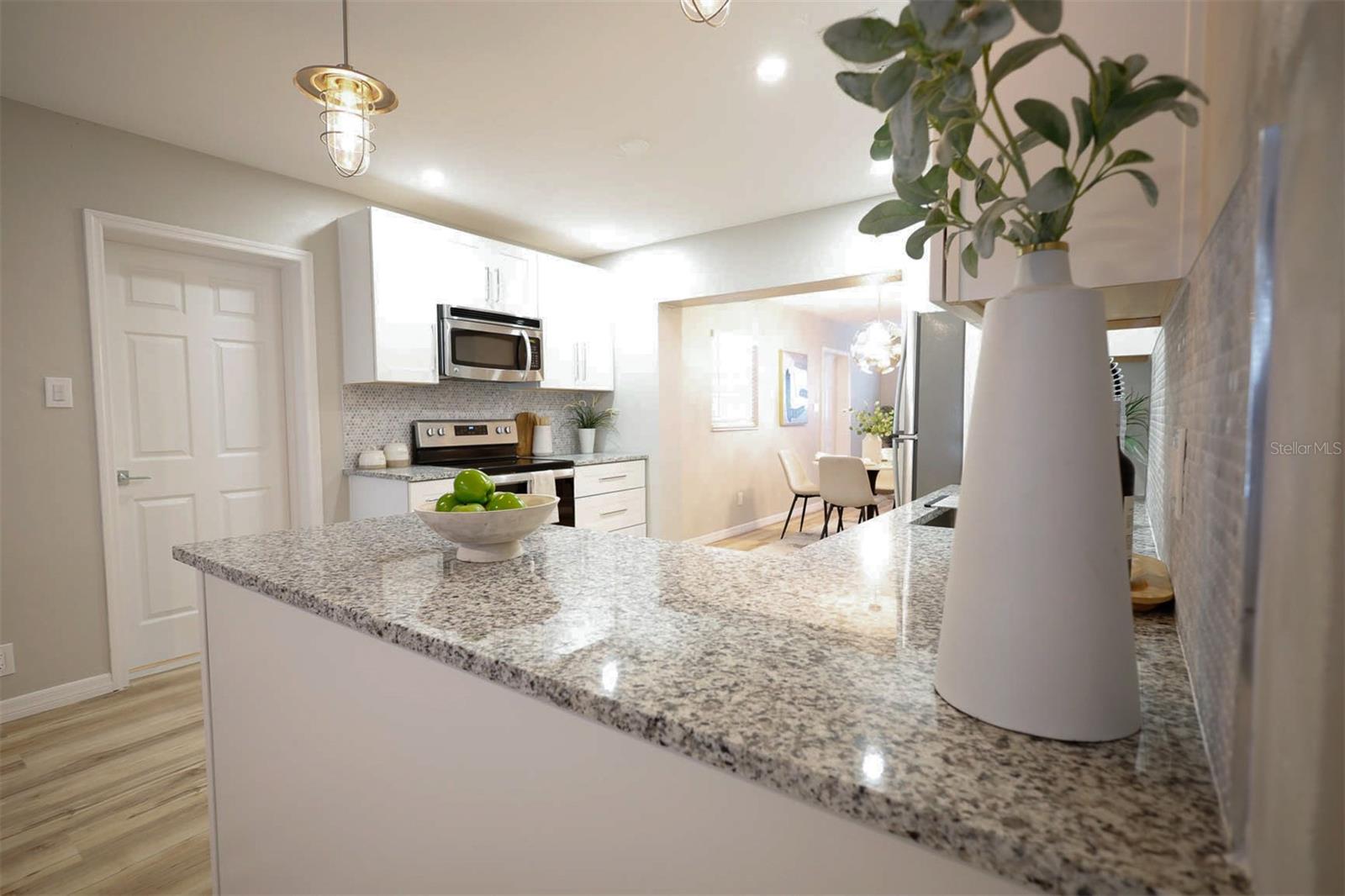 3806 W WALLACE AVE, TAMPA, FL, 33611