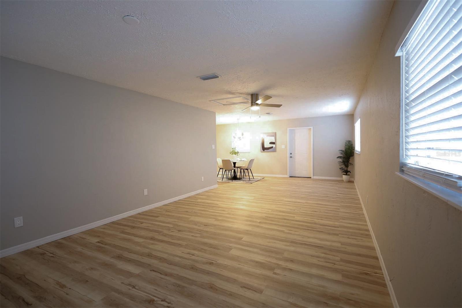 3806 W WALLACE AVE, TAMPA, FL, 33611
