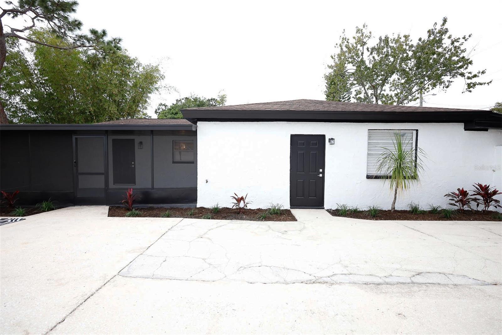 3806 W WALLACE AVE, TAMPA, FL, 33611