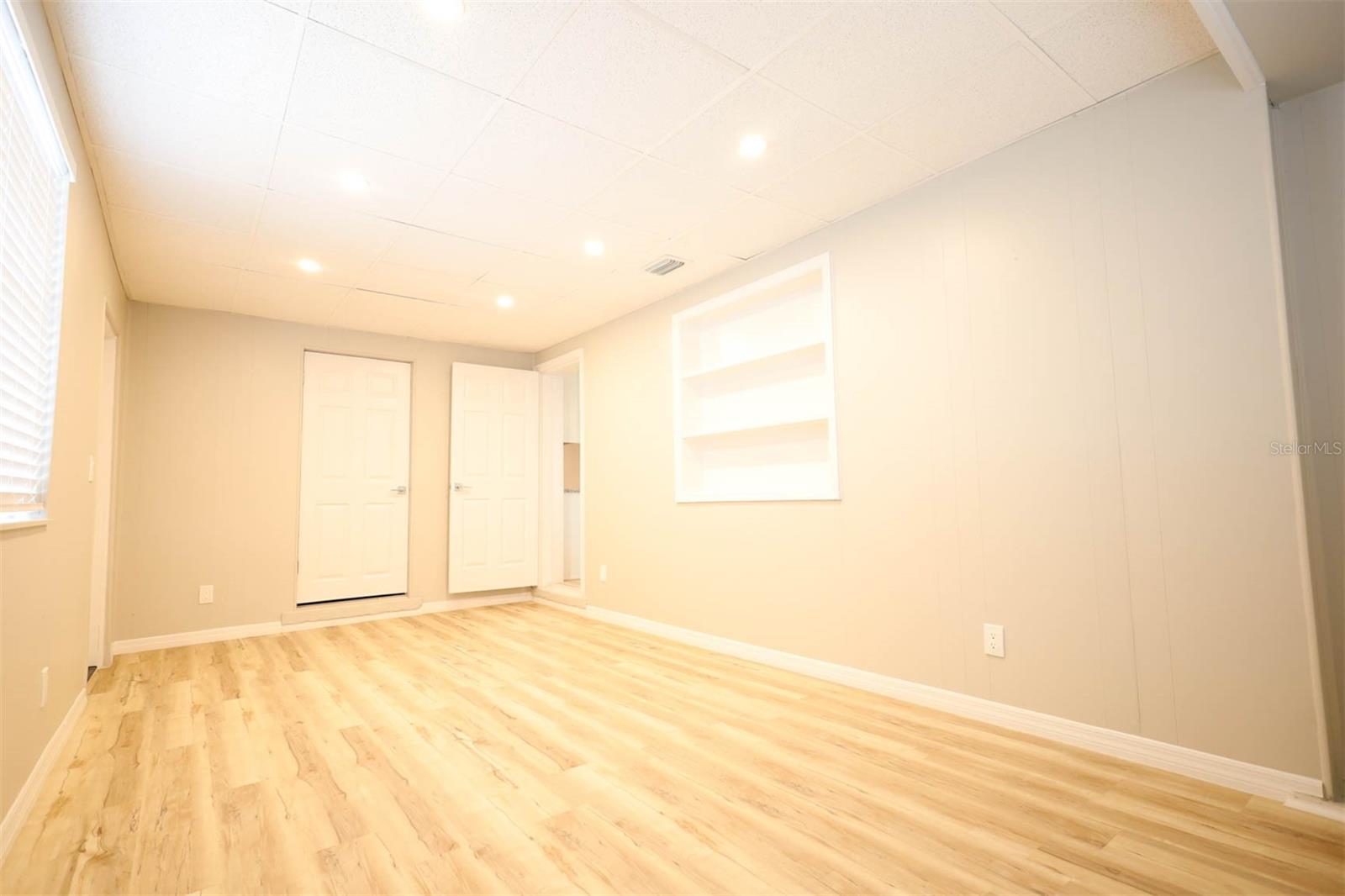 3806 W WALLACE AVE, TAMPA, FL, 33611