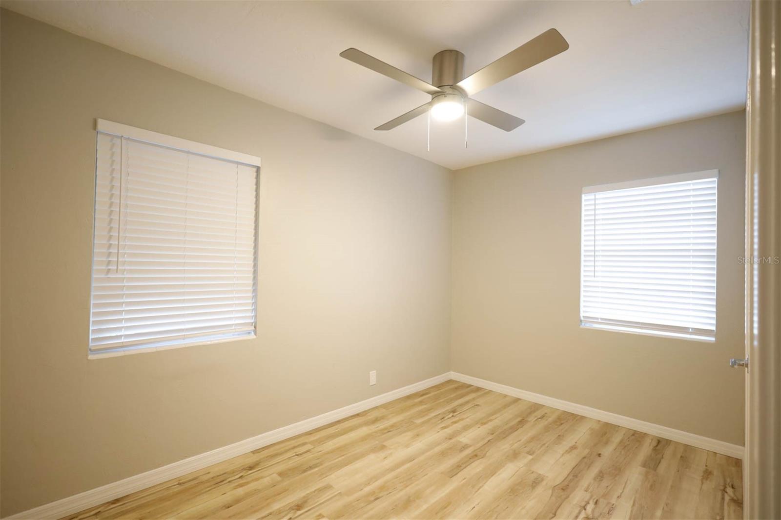 3806 W WALLACE AVE, TAMPA, FL, 33611