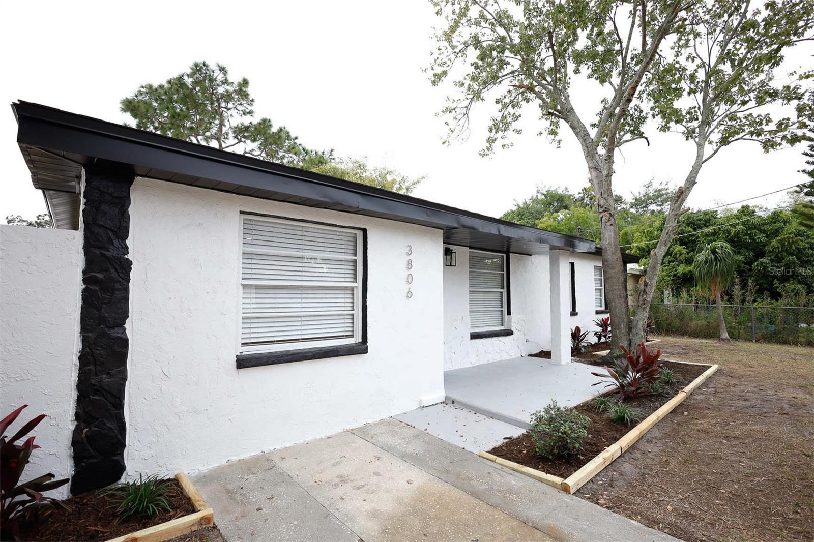 3806 W WALLACE AVE, TAMPA, FL, 33611
