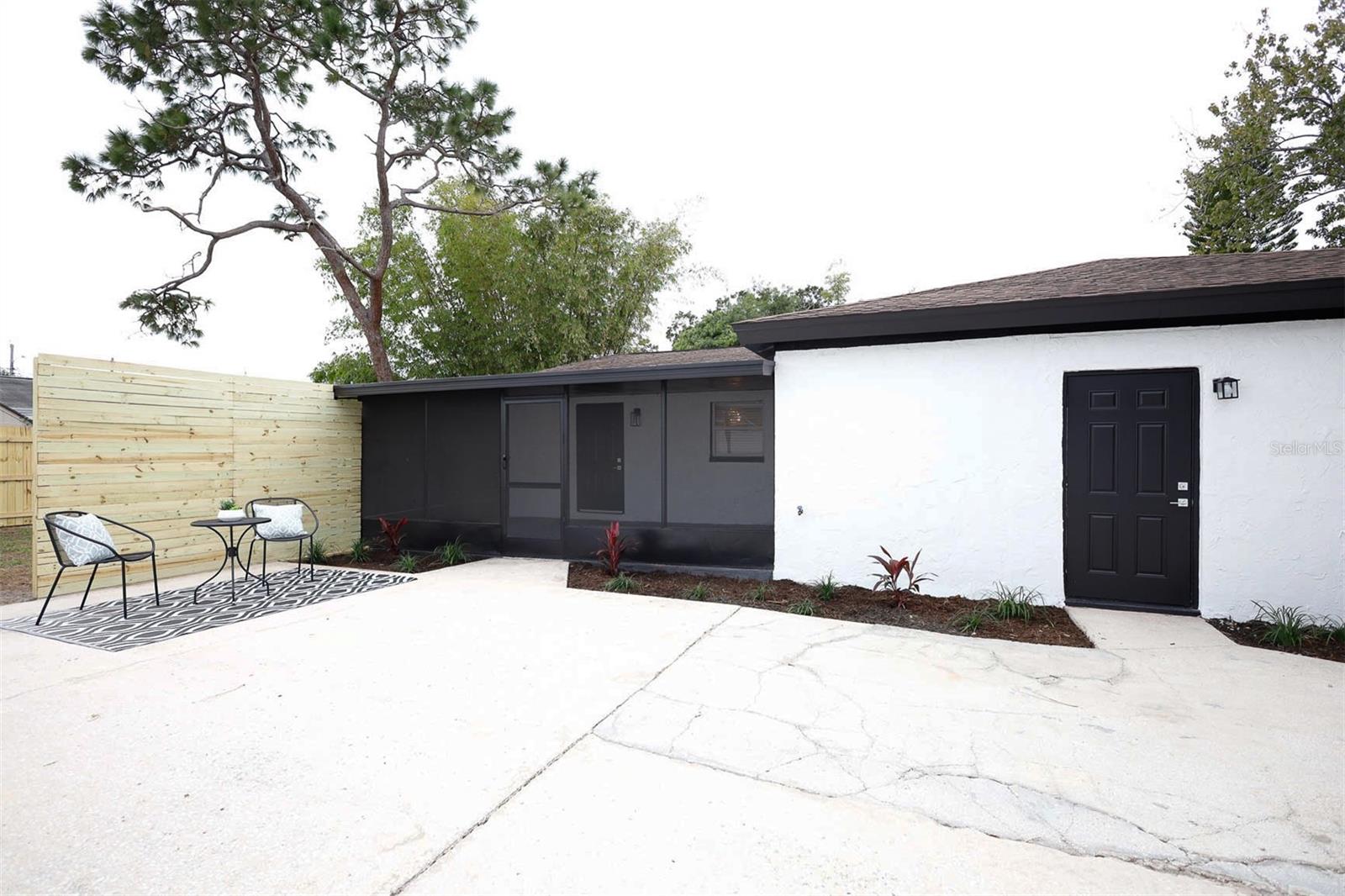 3806 W WALLACE AVE, TAMPA, FL, 33611