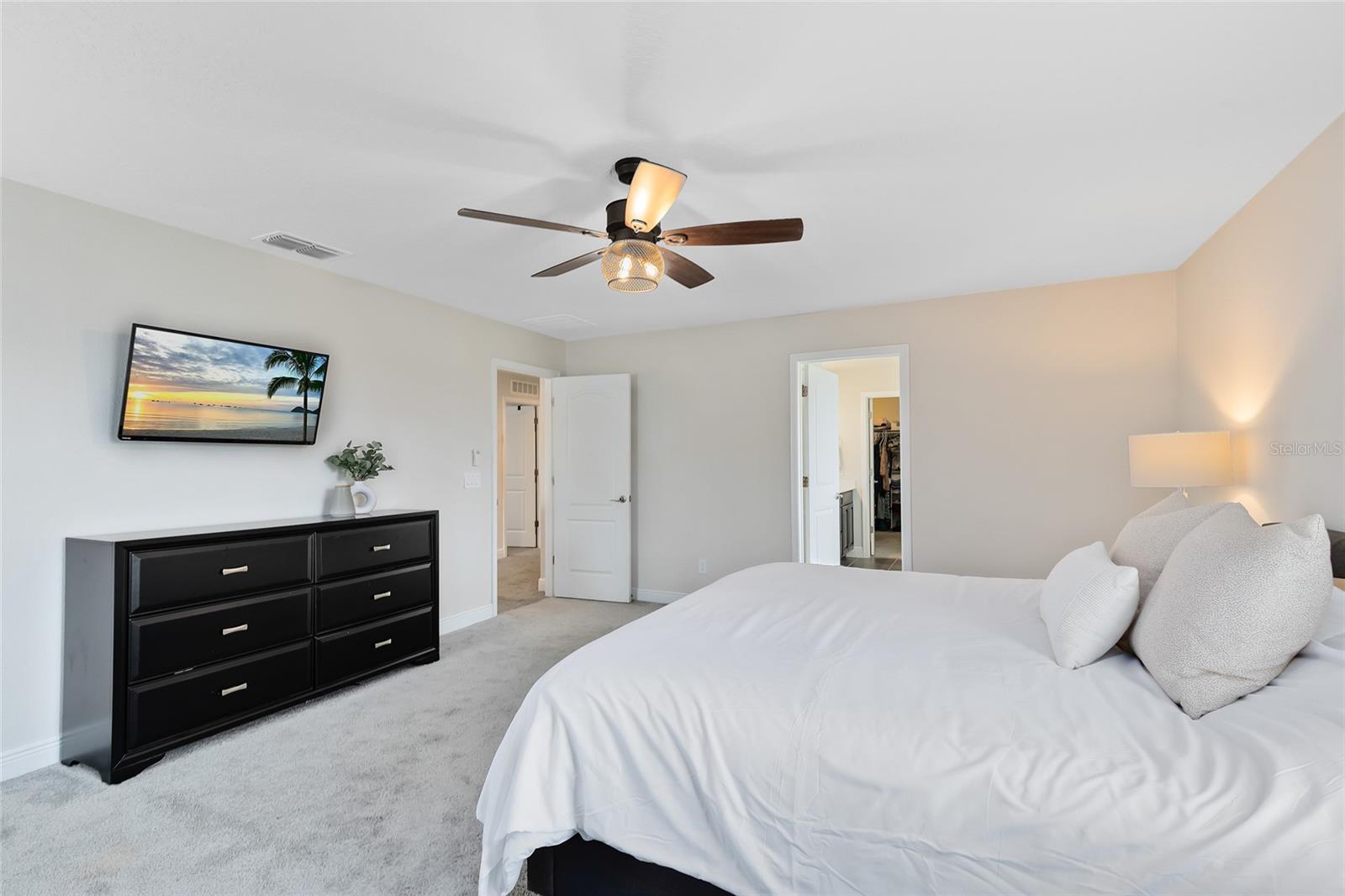 4271 TIGRIS DR, APOPKA, FL, 32712