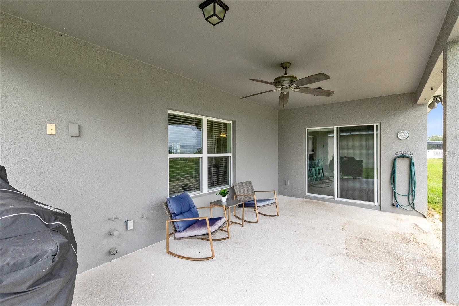 4271 TIGRIS DR, APOPKA, FL, 32712