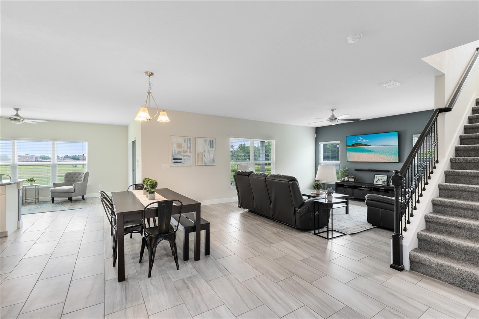 4271 TIGRIS DR, APOPKA, FL, 32712