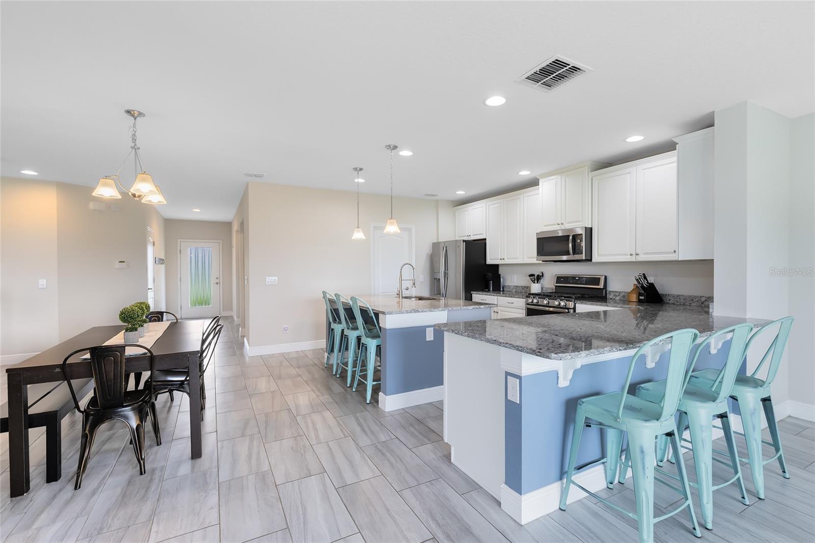 4271 TIGRIS DR, APOPKA, FL, 32712