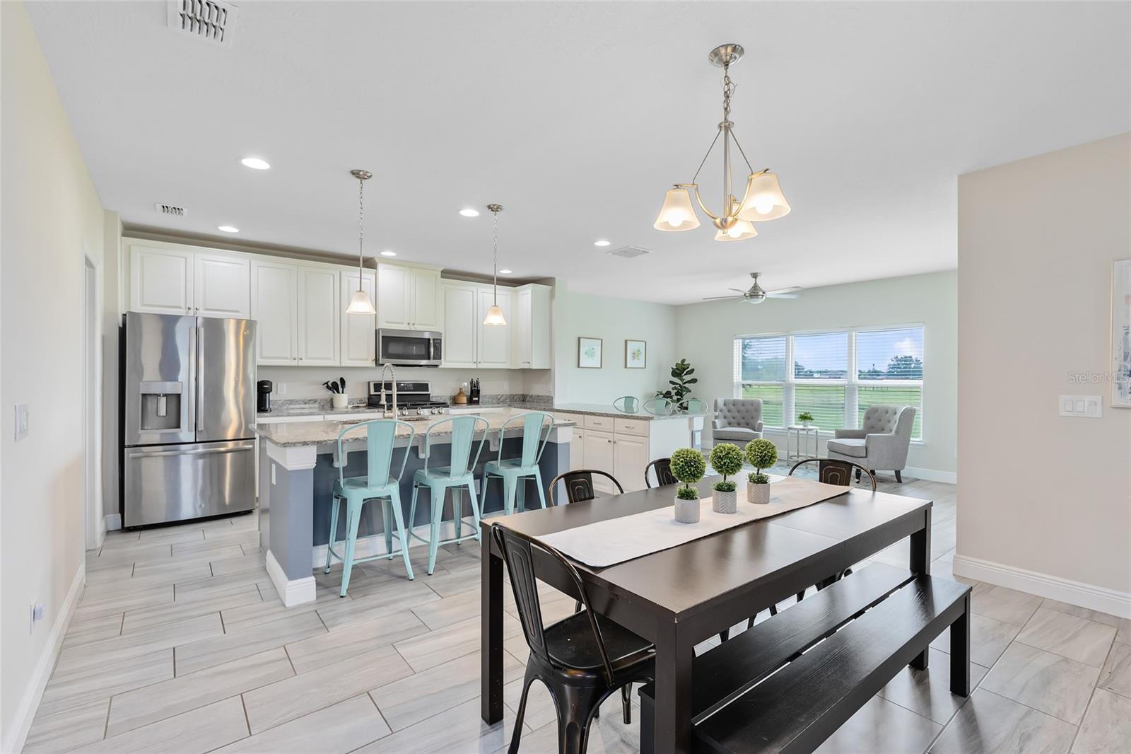 4271 TIGRIS DR, APOPKA, FL, 32712