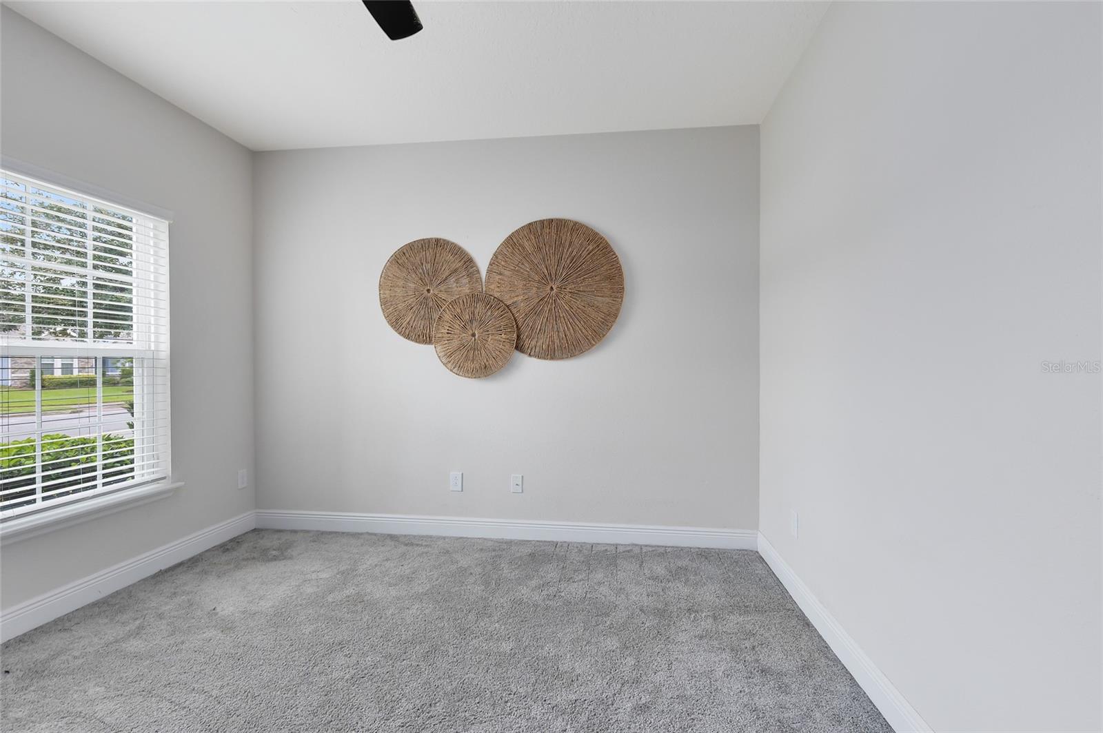 4271 TIGRIS DR, APOPKA, FL, 32712