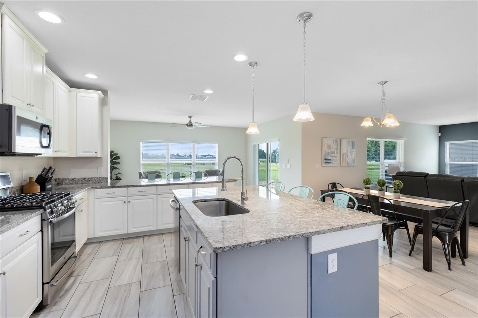 4271 TIGRIS DR, APOPKA, FL, 32712