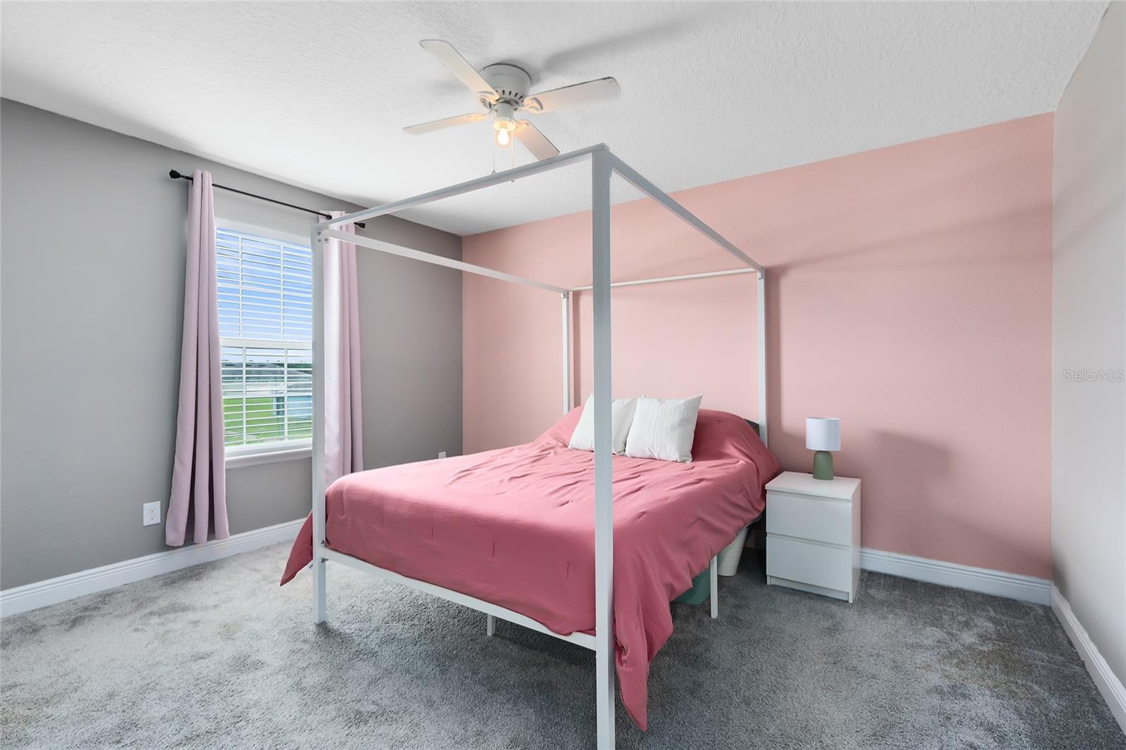 4271 TIGRIS DR, APOPKA, FL, 32712