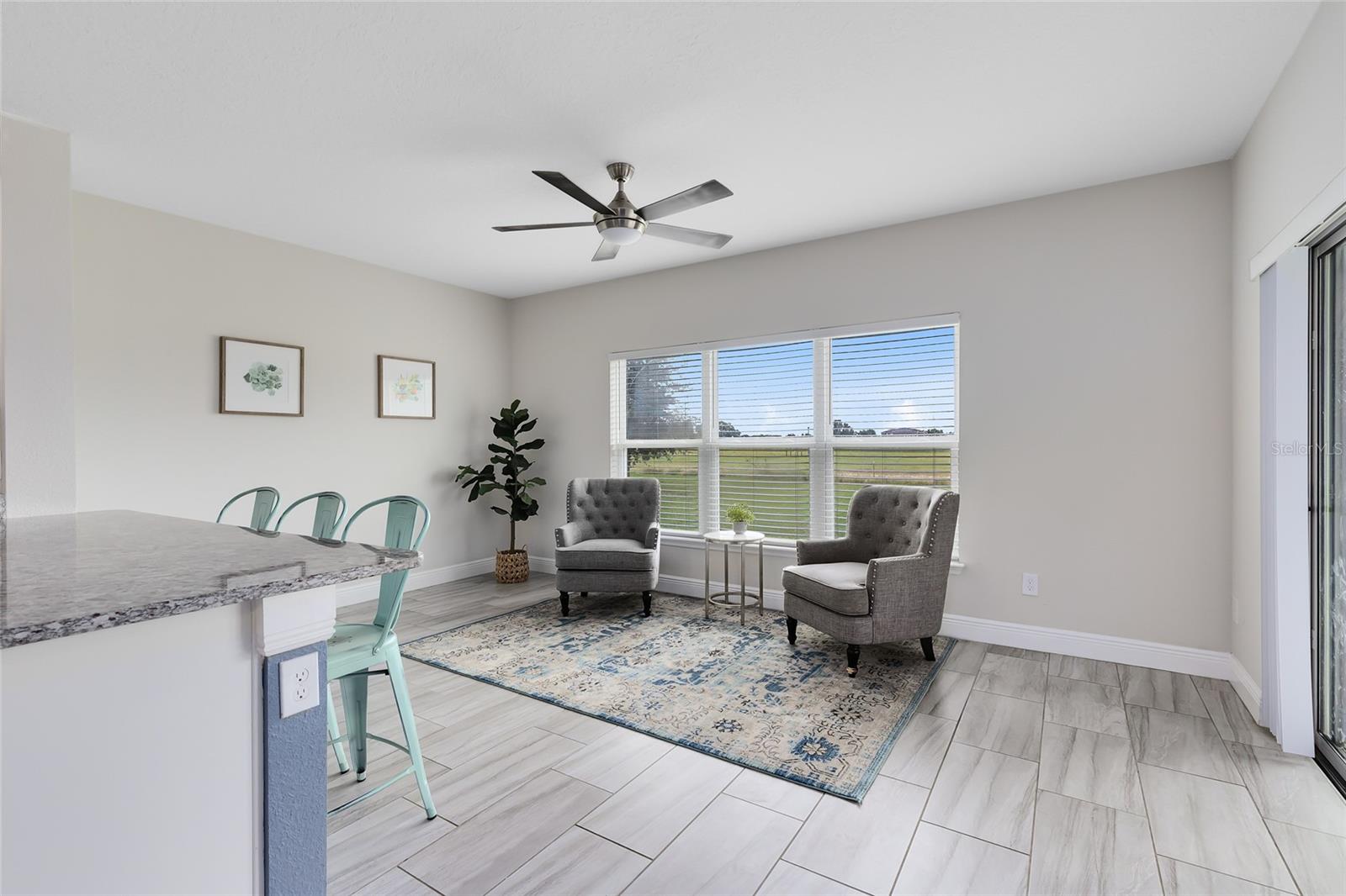 4271 TIGRIS DR, APOPKA, FL, 32712
